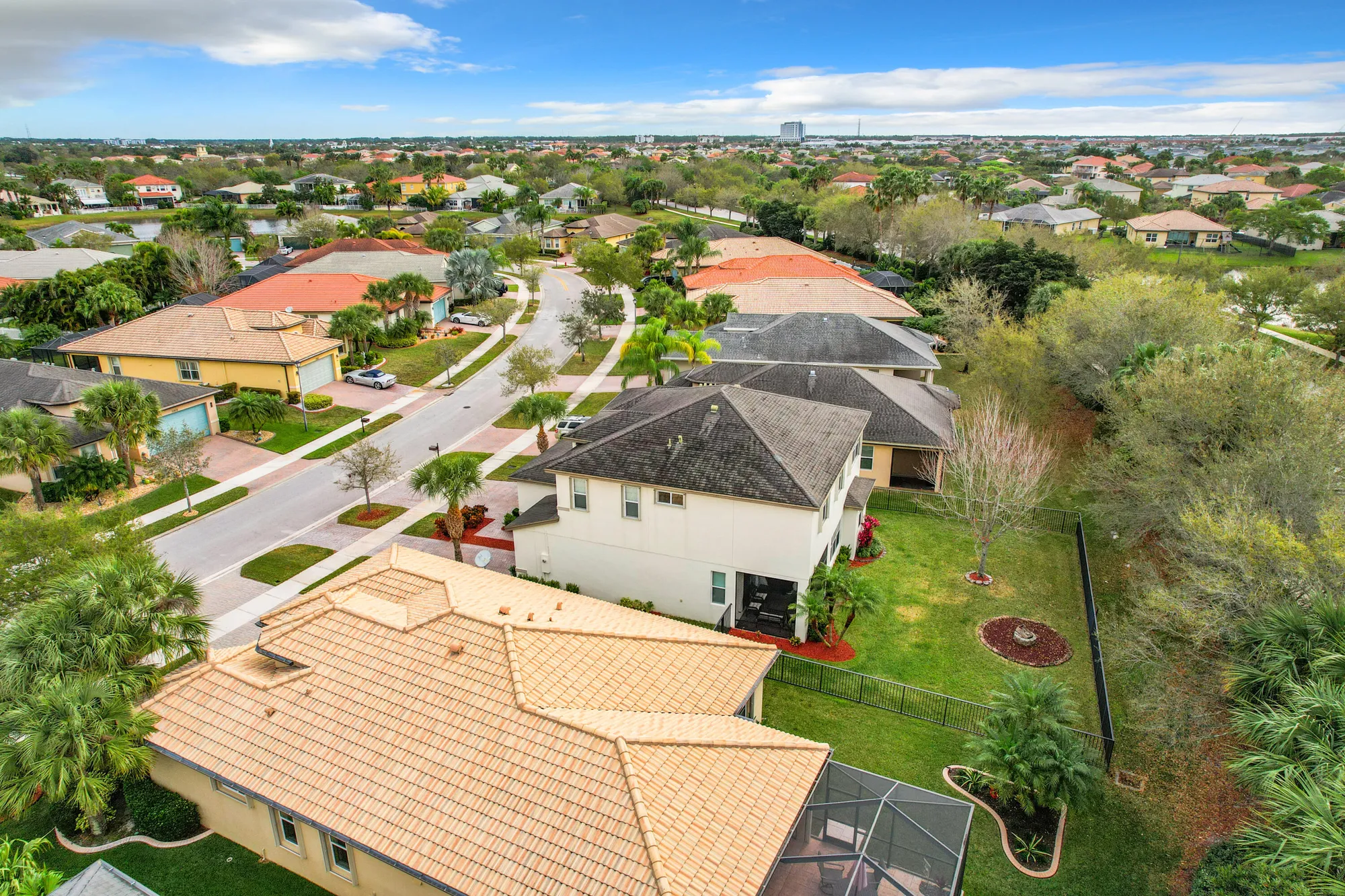 Property Slideshow image 95 of 125 | 11931 sw crestwood cir, Port Saint Lucie, FL, 34987