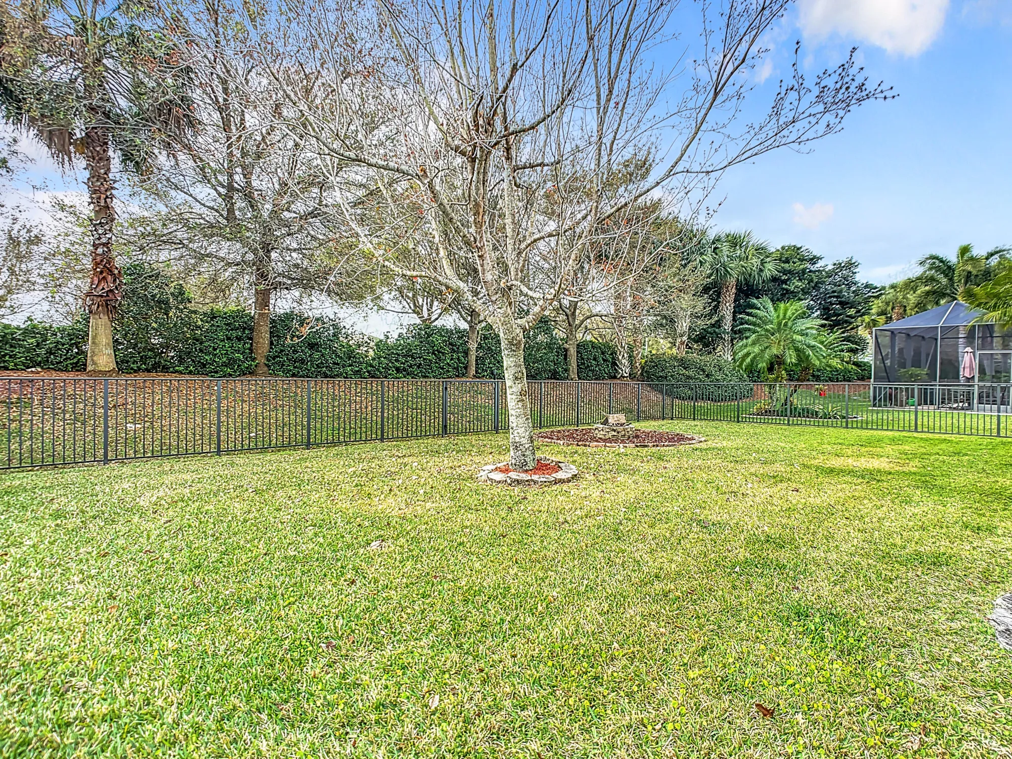 Property Slideshow image 49 of 125 | 11931 sw crestwood cir, Port Saint Lucie, FL, 34987