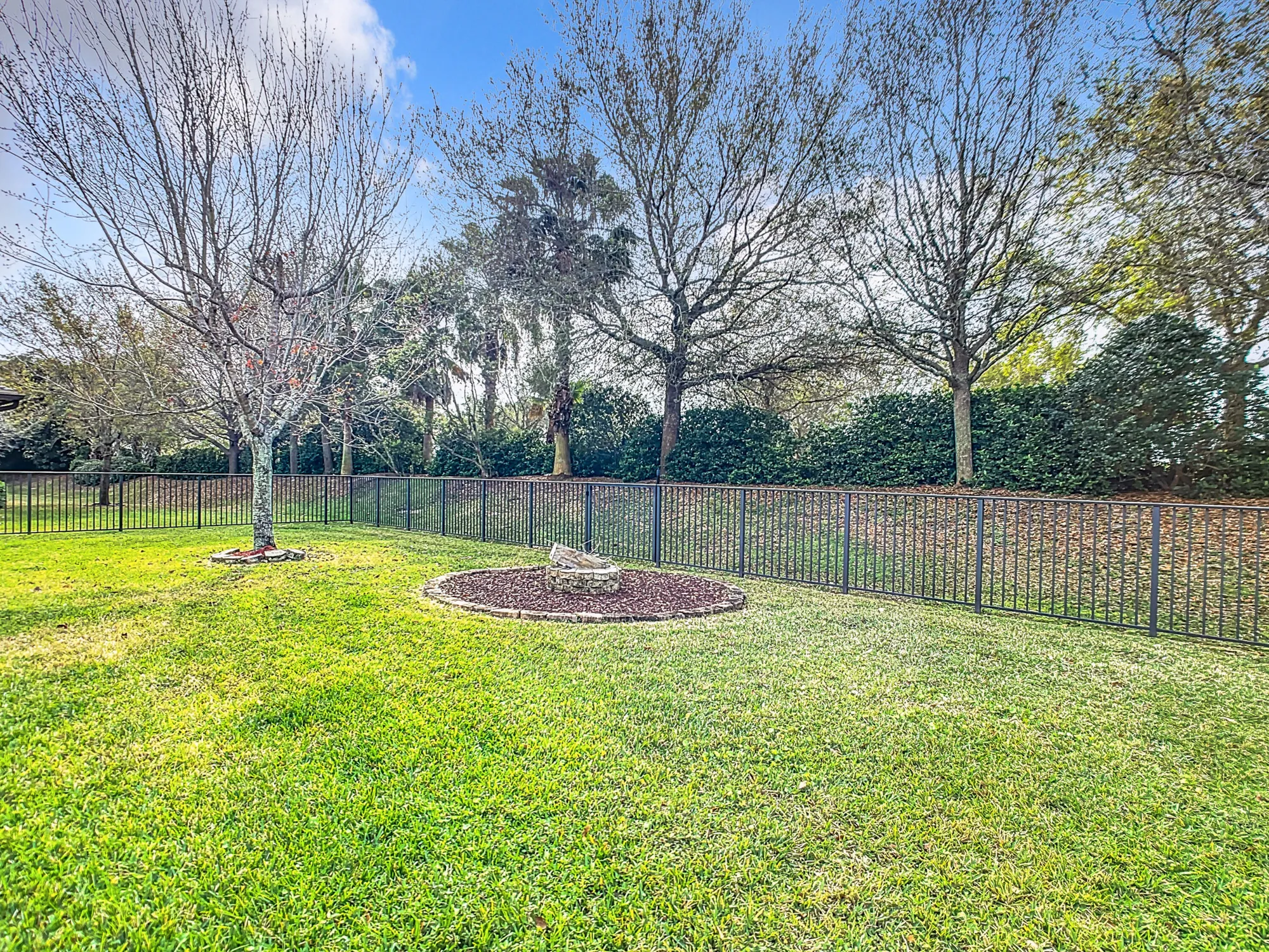 Property Slideshow image 50 of 125 | 11931 sw crestwood cir, Port Saint Lucie, FL, 34987