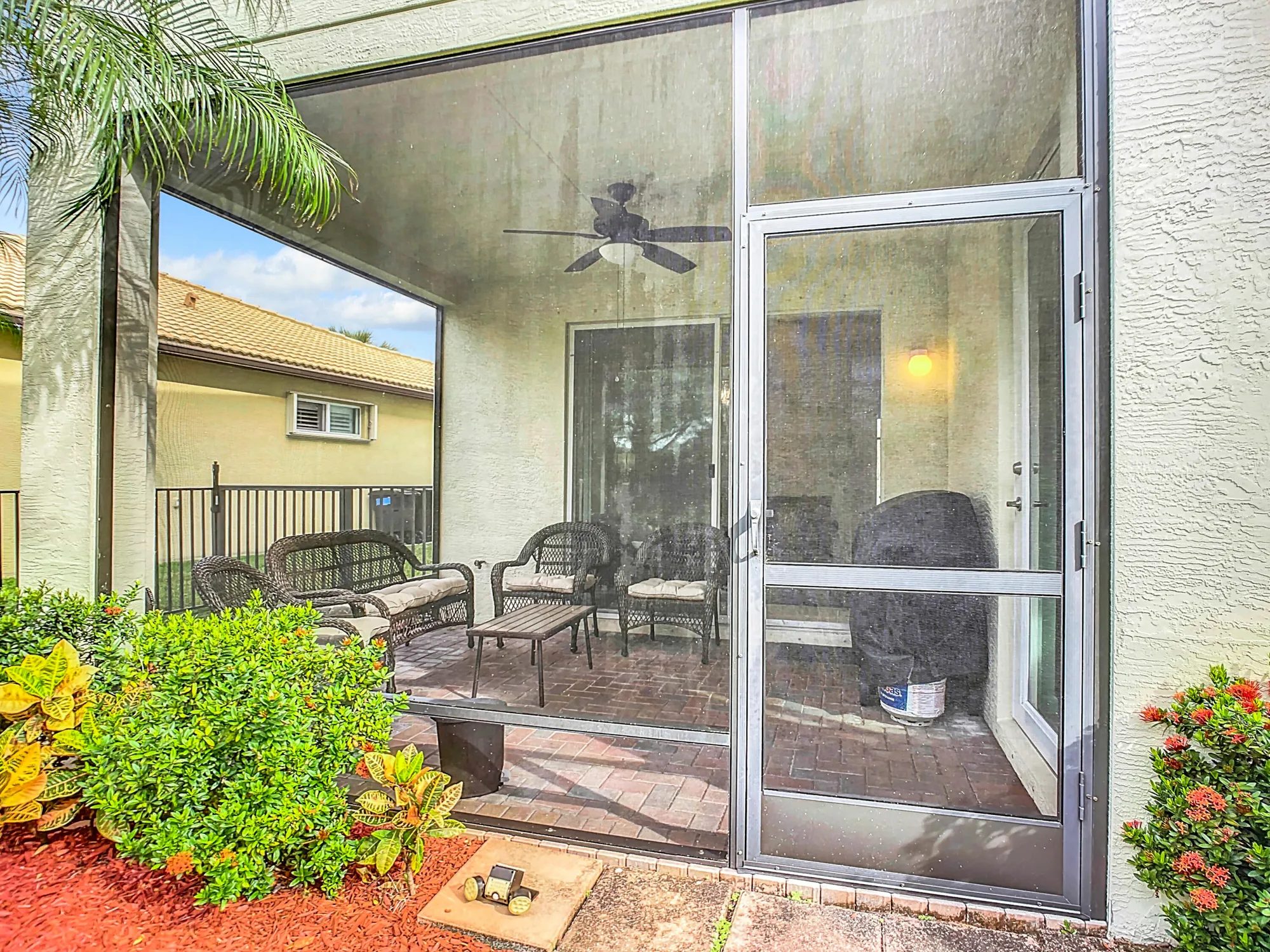 Property Slideshow image 45 of 125 | 11931 sw crestwood cir, Port Saint Lucie, FL, 34987