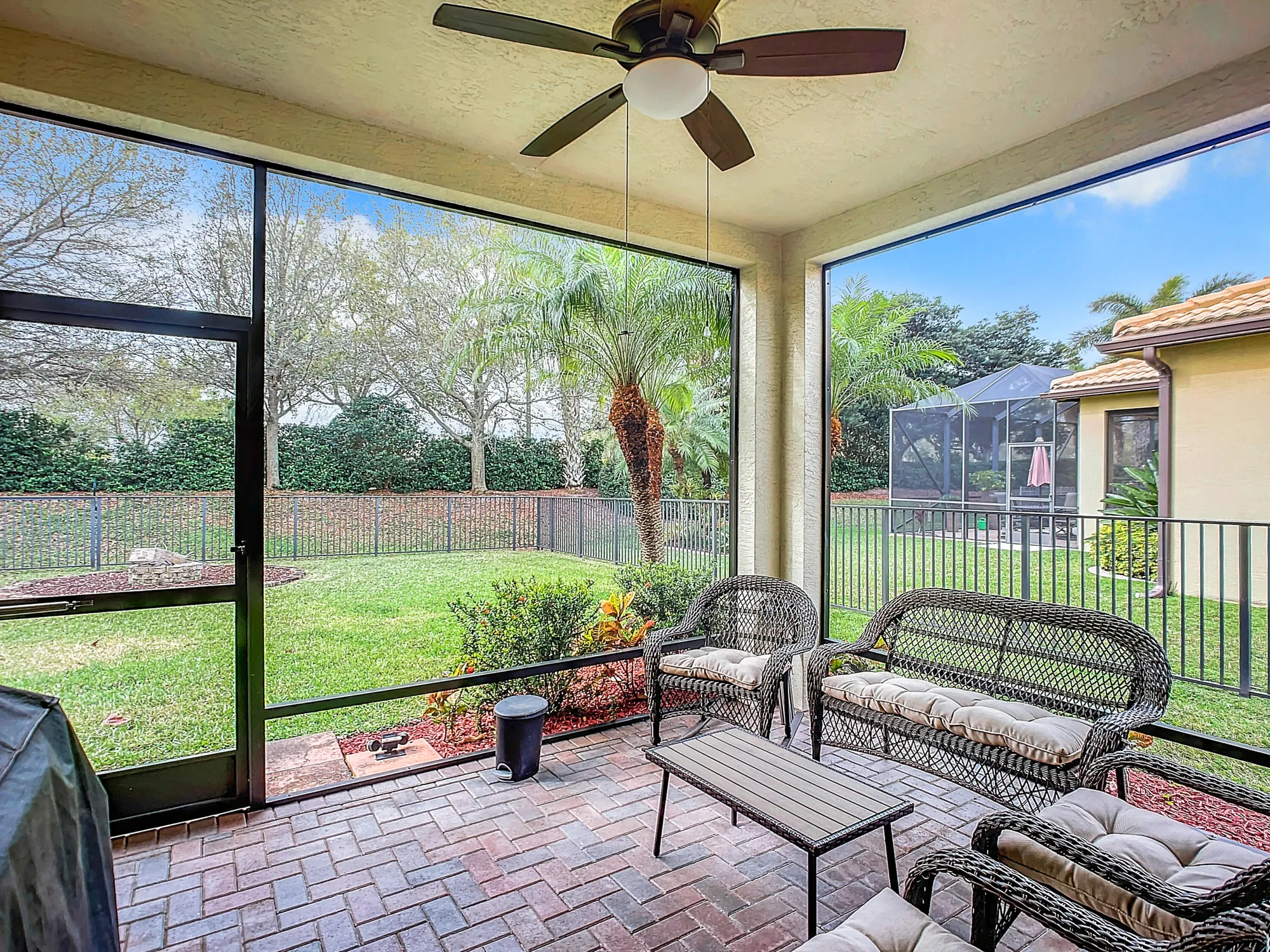 Property Slideshow image 46 of 125 | 11931 sw crestwood cir, Port Saint Lucie, FL, 34987