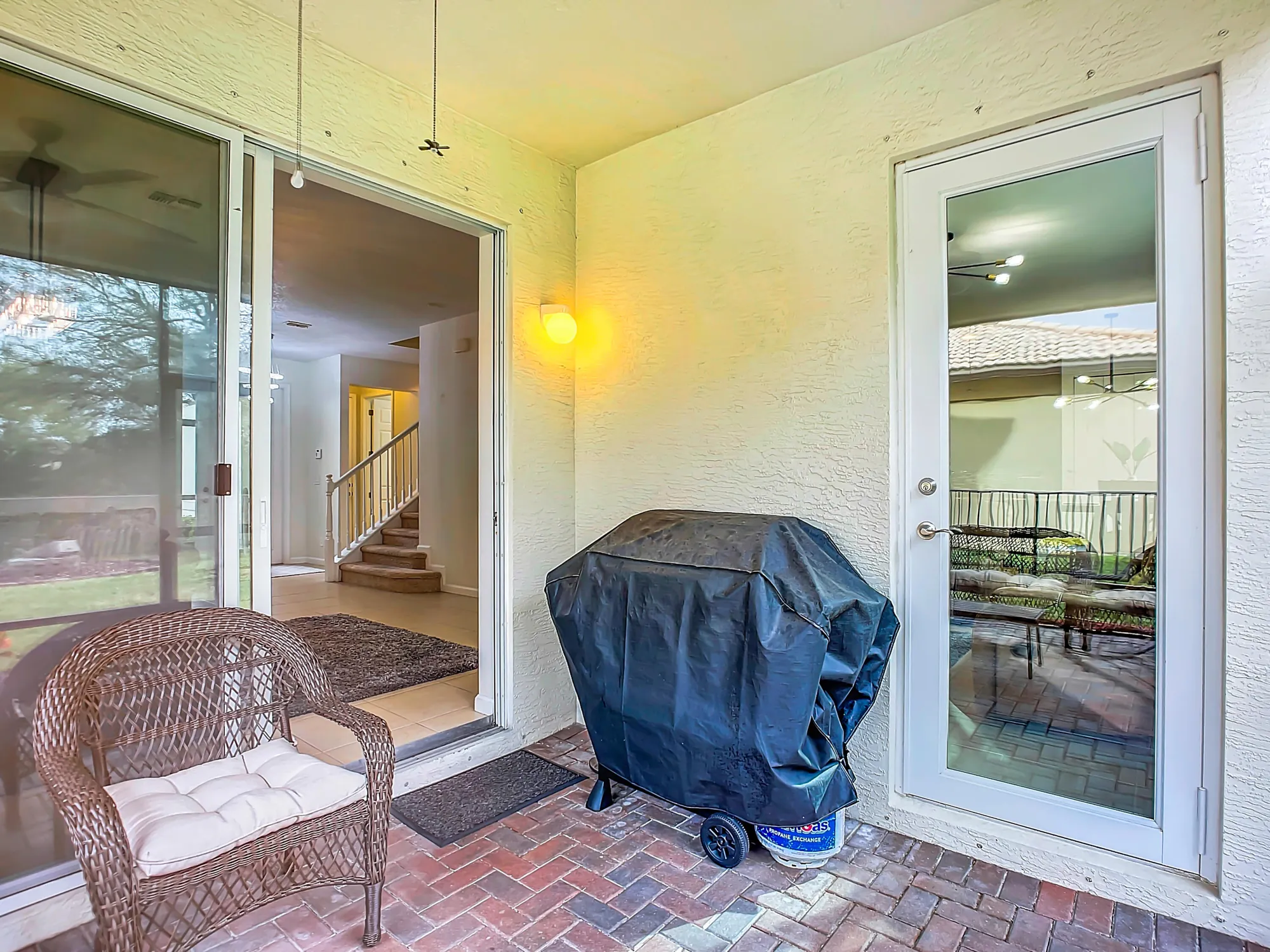 Property Slideshow image 47 of 125 | 11931 sw crestwood cir, Port Saint Lucie, FL, 34987