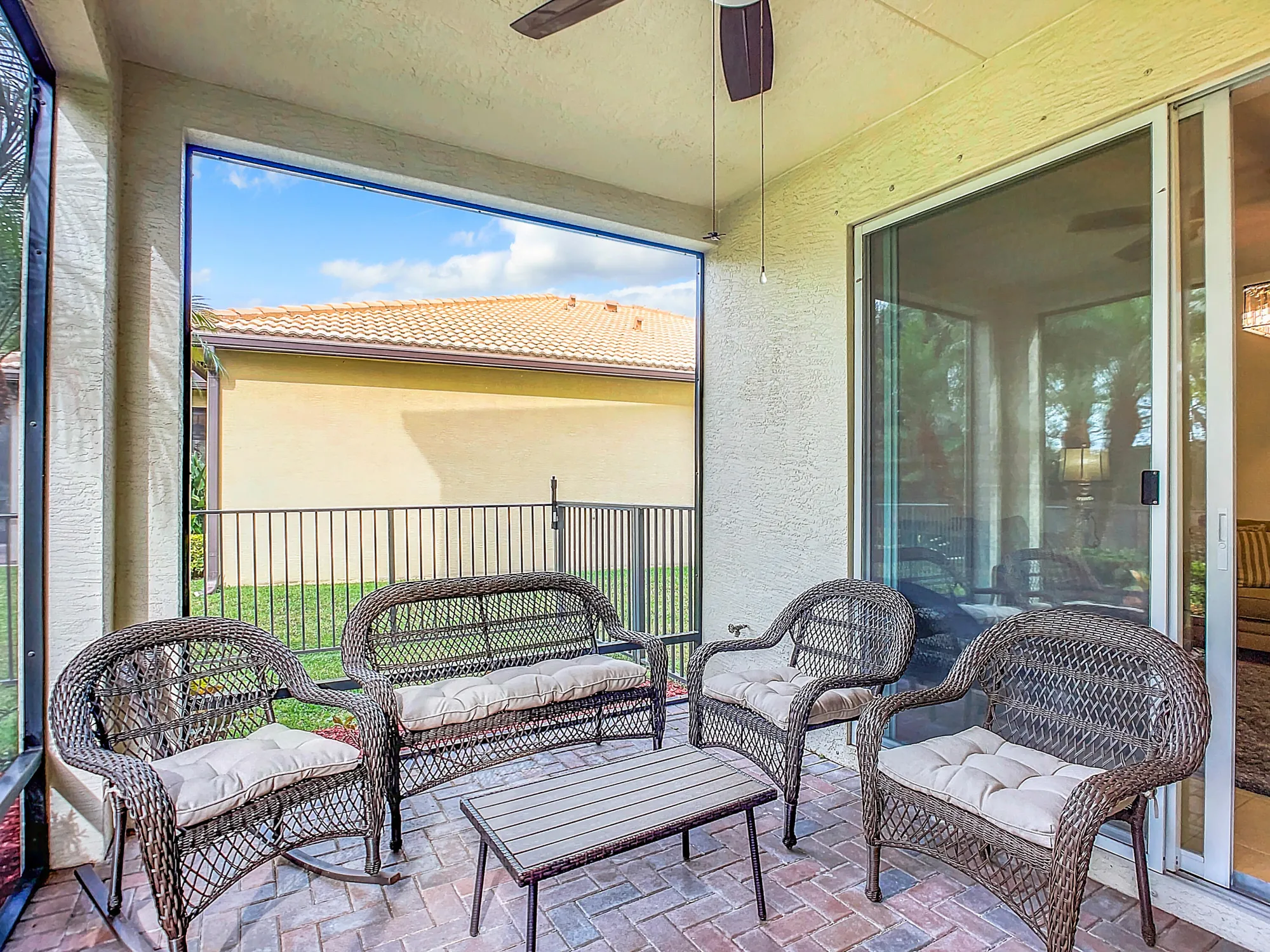Property Slideshow image 48 of 125 | 11931 sw crestwood cir, Port Saint Lucie, FL, 34987