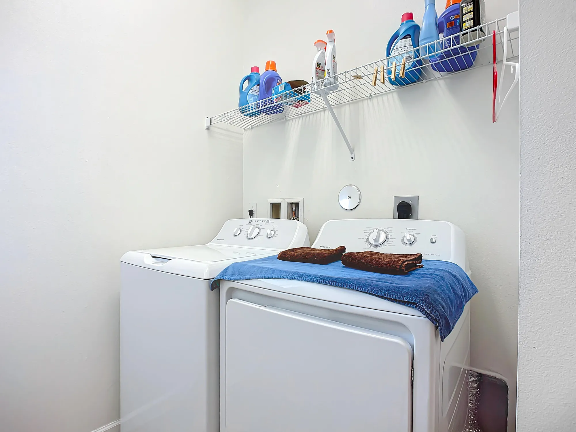 Property Slideshow image 32 of 125 | 11931 sw crestwood cir, Port Saint Lucie, FL, 34987