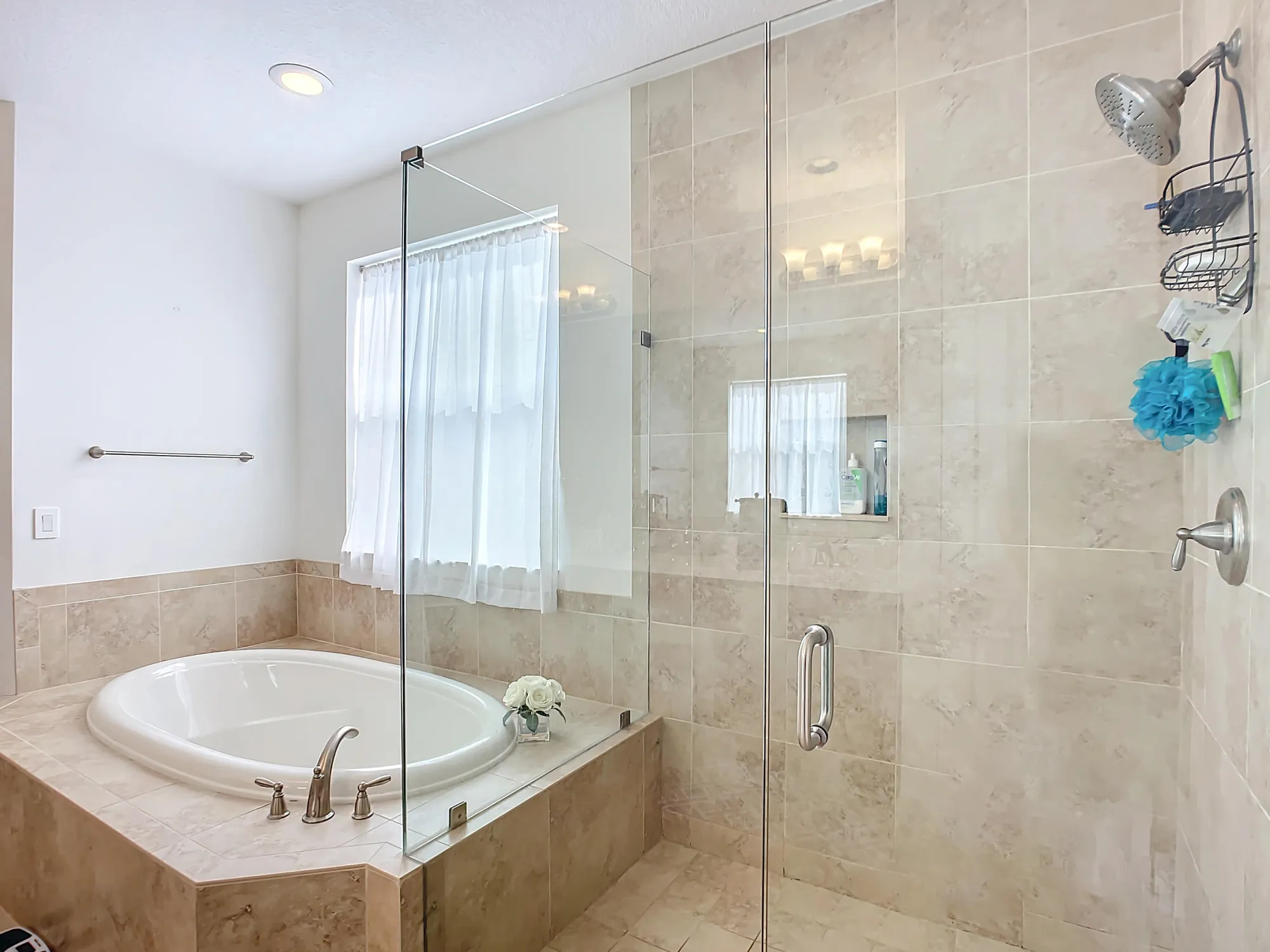 Property Slideshow image 27 of 125 | 11931 sw crestwood cir, Port Saint Lucie, FL, 34987