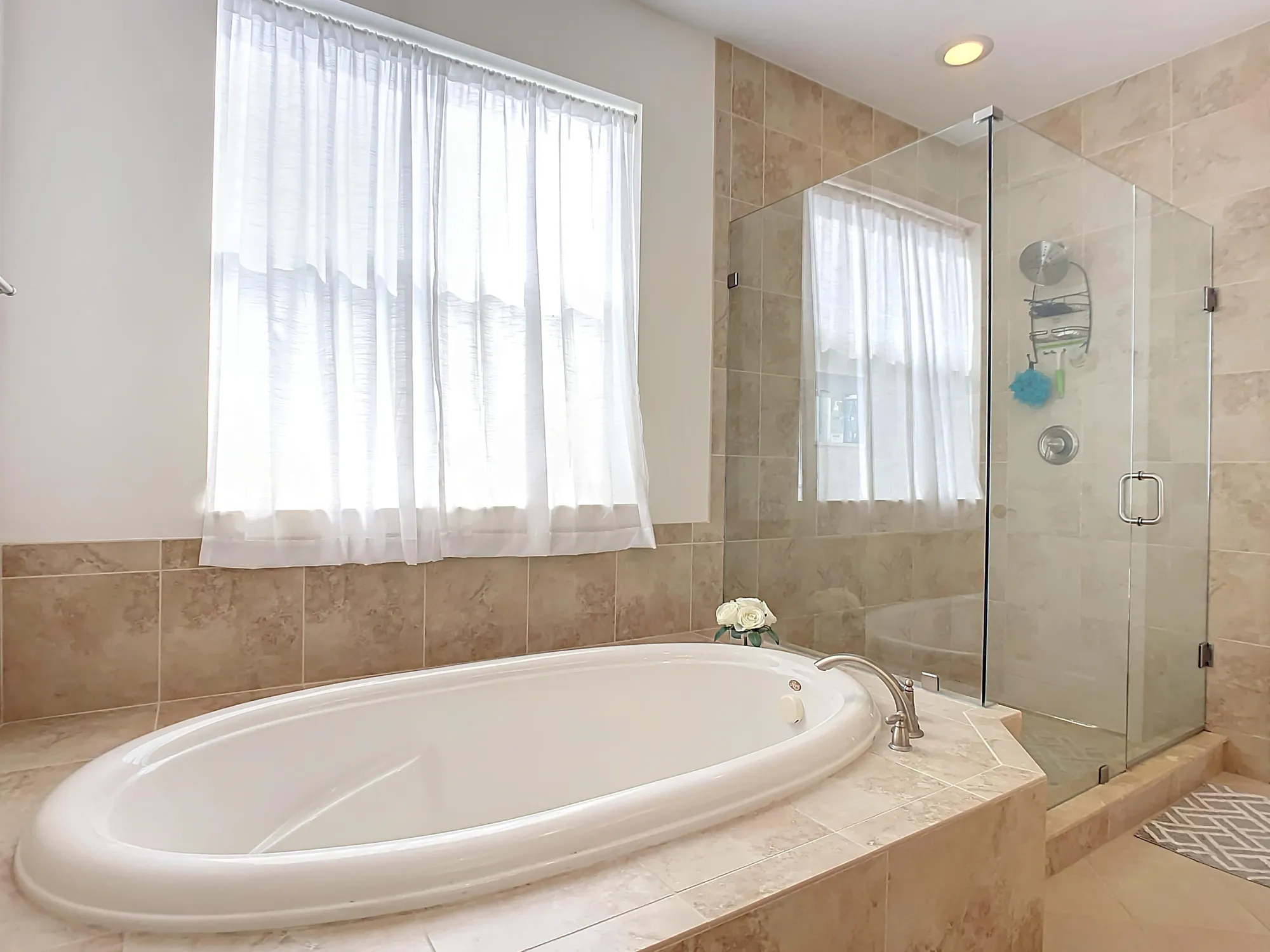 Property Slideshow image 28 of 125 | 11931 sw crestwood cir, Port Saint Lucie, FL, 34987