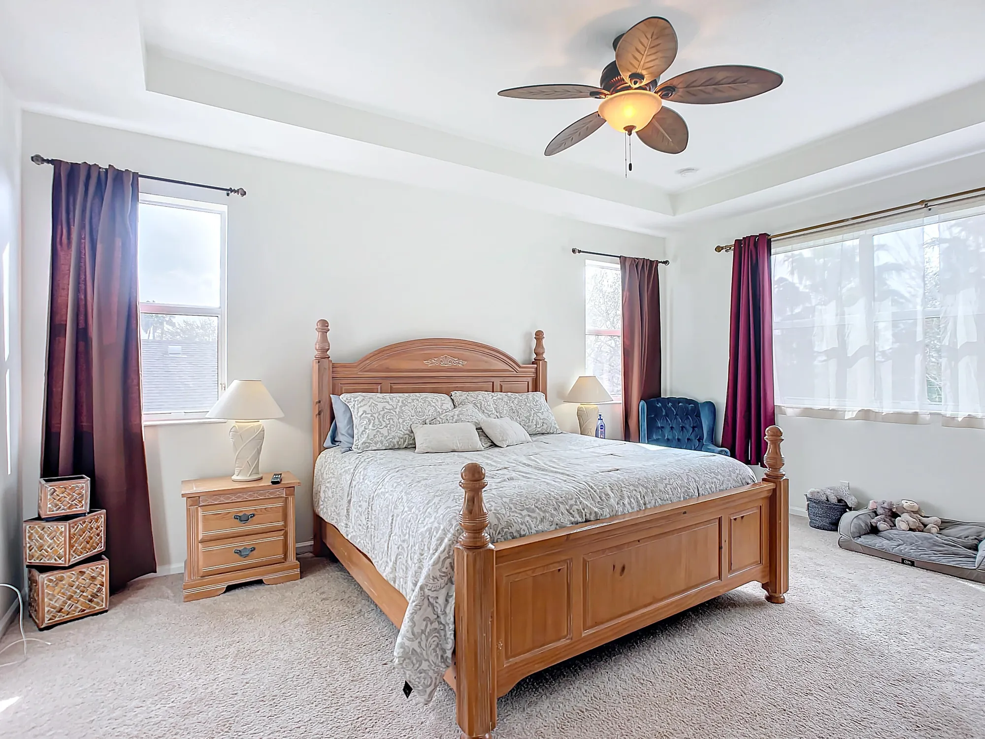 Property Slideshow image 26 of 125 | 11931 sw crestwood cir, Port Saint Lucie, FL, 34987