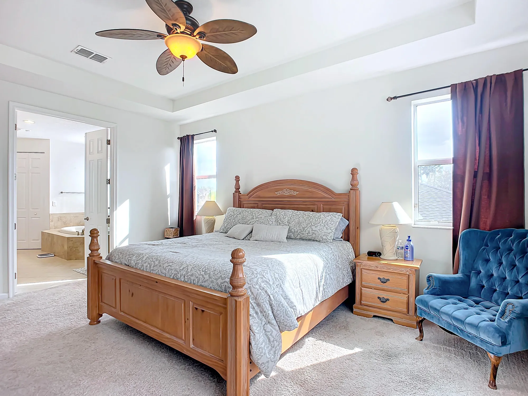 Property Slideshow image 25 of 125 | 11931 sw crestwood cir, Port Saint Lucie, FL, 34987