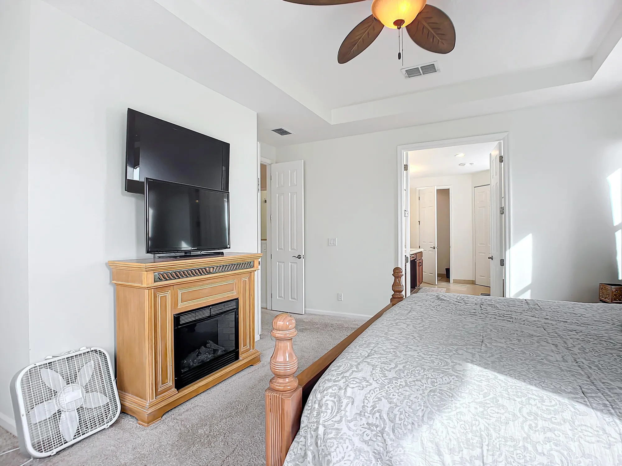 Property Slideshow image 29 of 125 | 11931 sw crestwood cir, Port Saint Lucie, FL, 34987