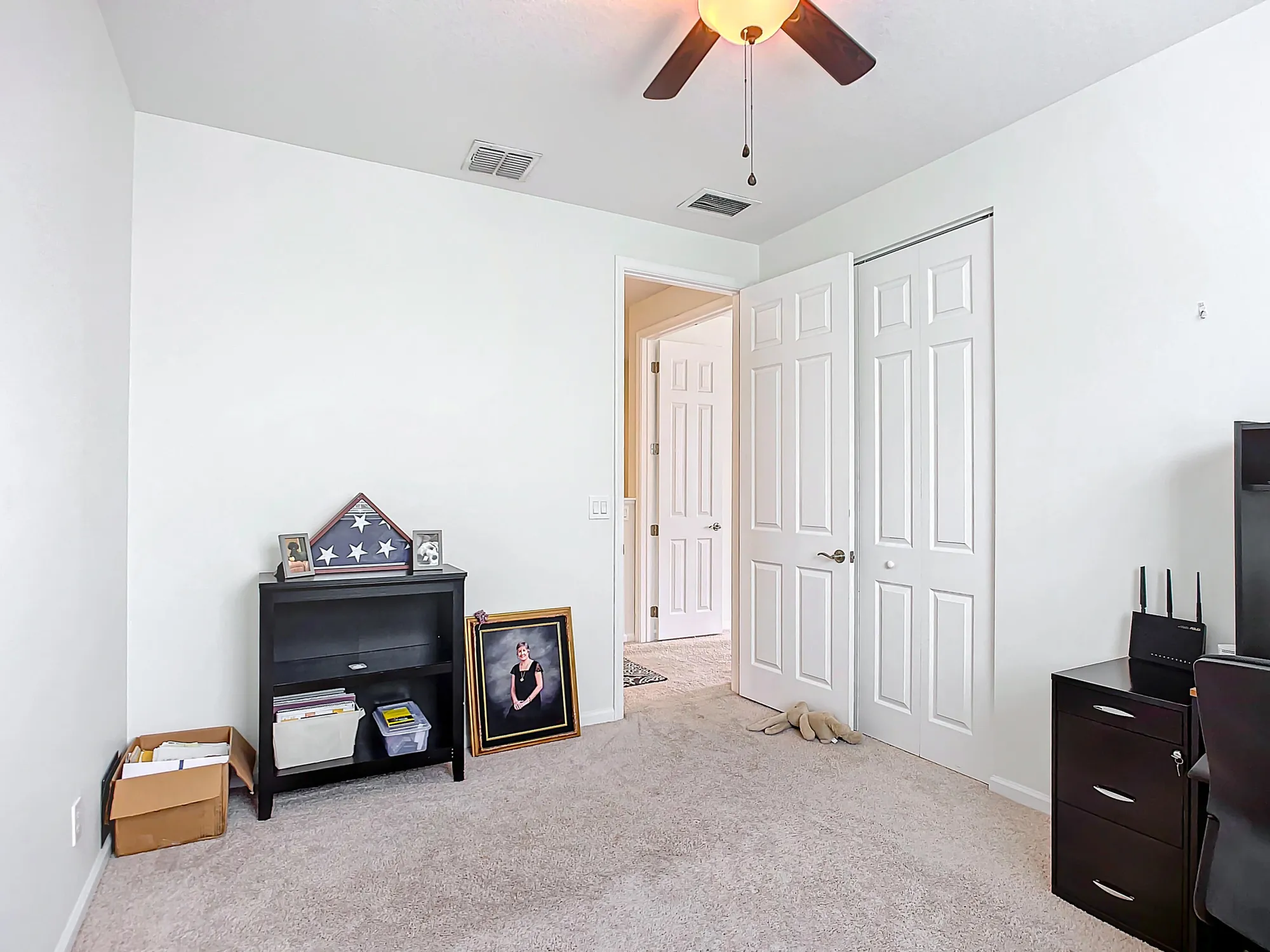 Property Slideshow image 33 of 125 | 11931 sw crestwood cir, Port Saint Lucie, FL, 34987