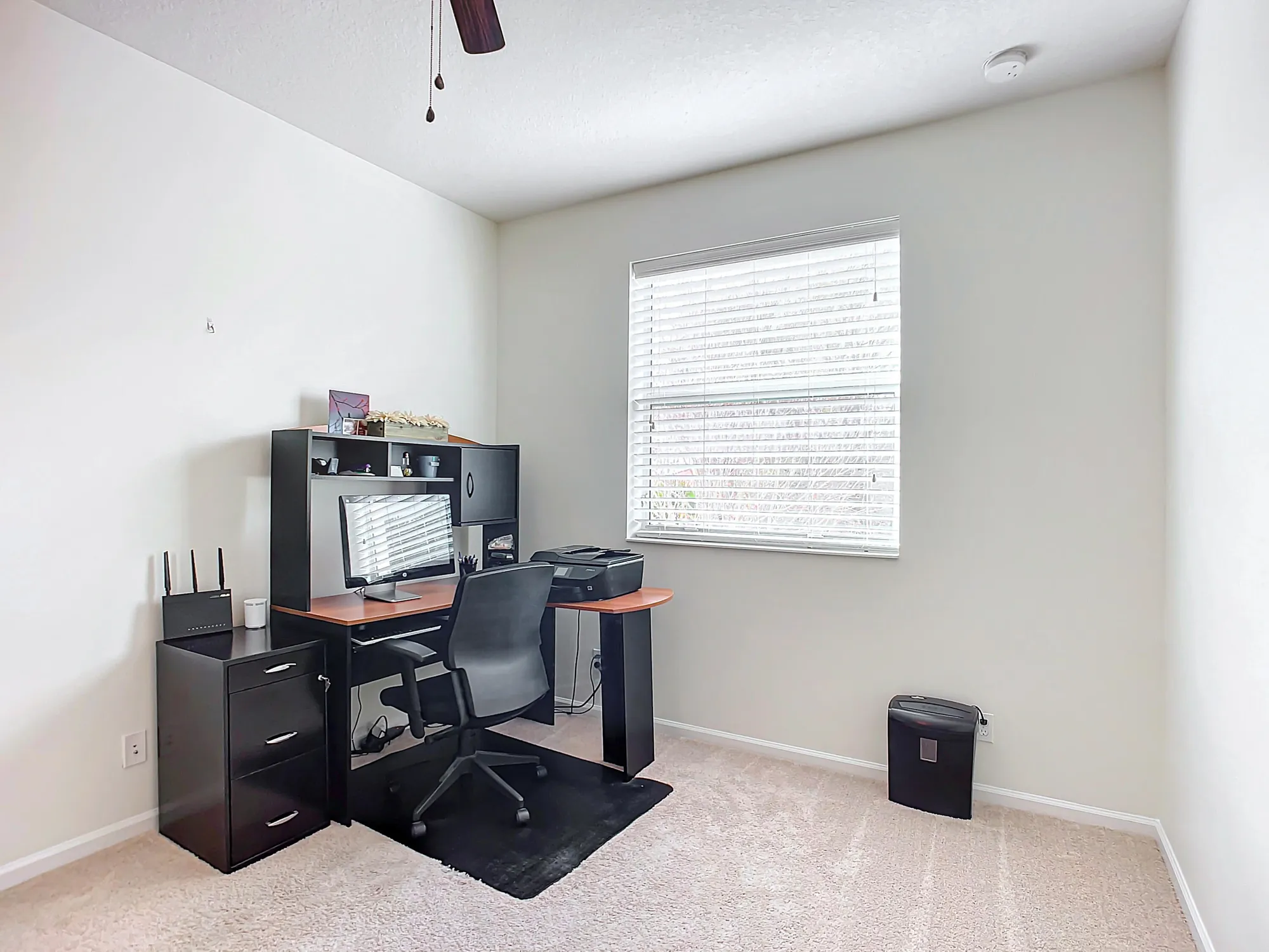 Property Slideshow image 34 of 125 | 11931 sw crestwood cir, Port Saint Lucie, FL, 34987