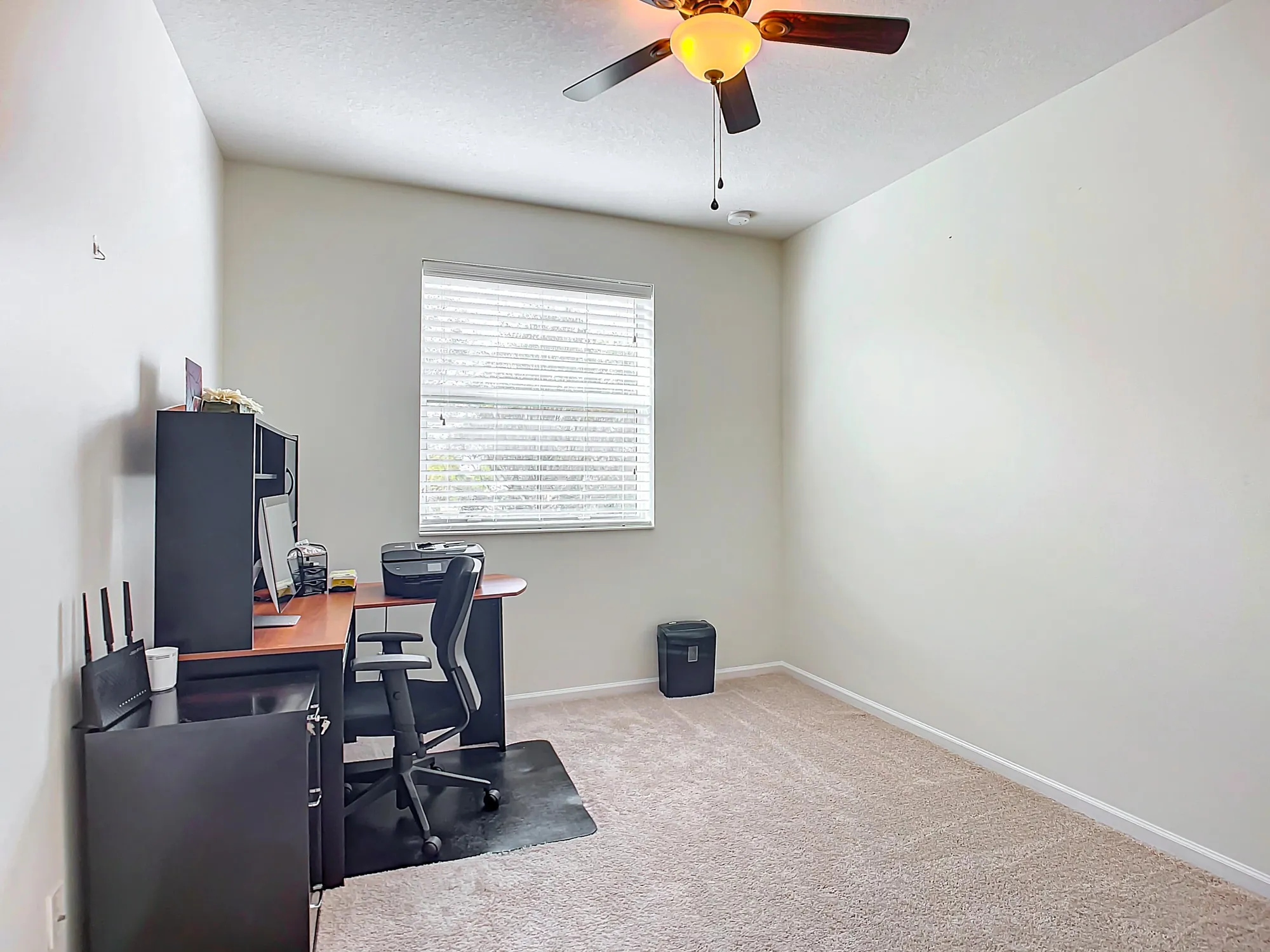 Property Slideshow image 35 of 125 | 11931 sw crestwood cir, Port Saint Lucie, FL, 34987