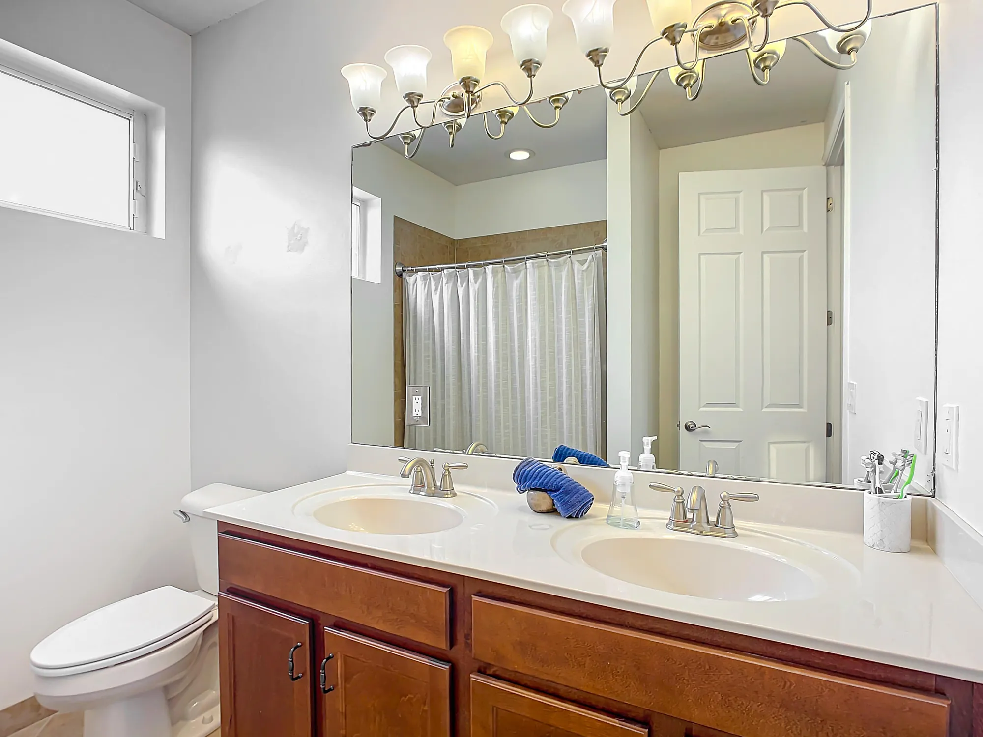 Property Slideshow image 36 of 125 | 11931 sw crestwood cir, Port Saint Lucie, FL, 34987