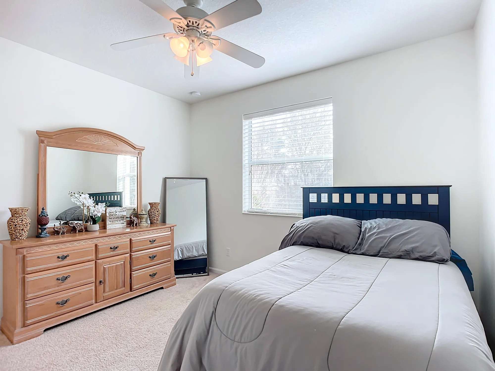 Property Slideshow image 37 of 125 | 11931 sw crestwood cir, Port Saint Lucie, FL, 34987