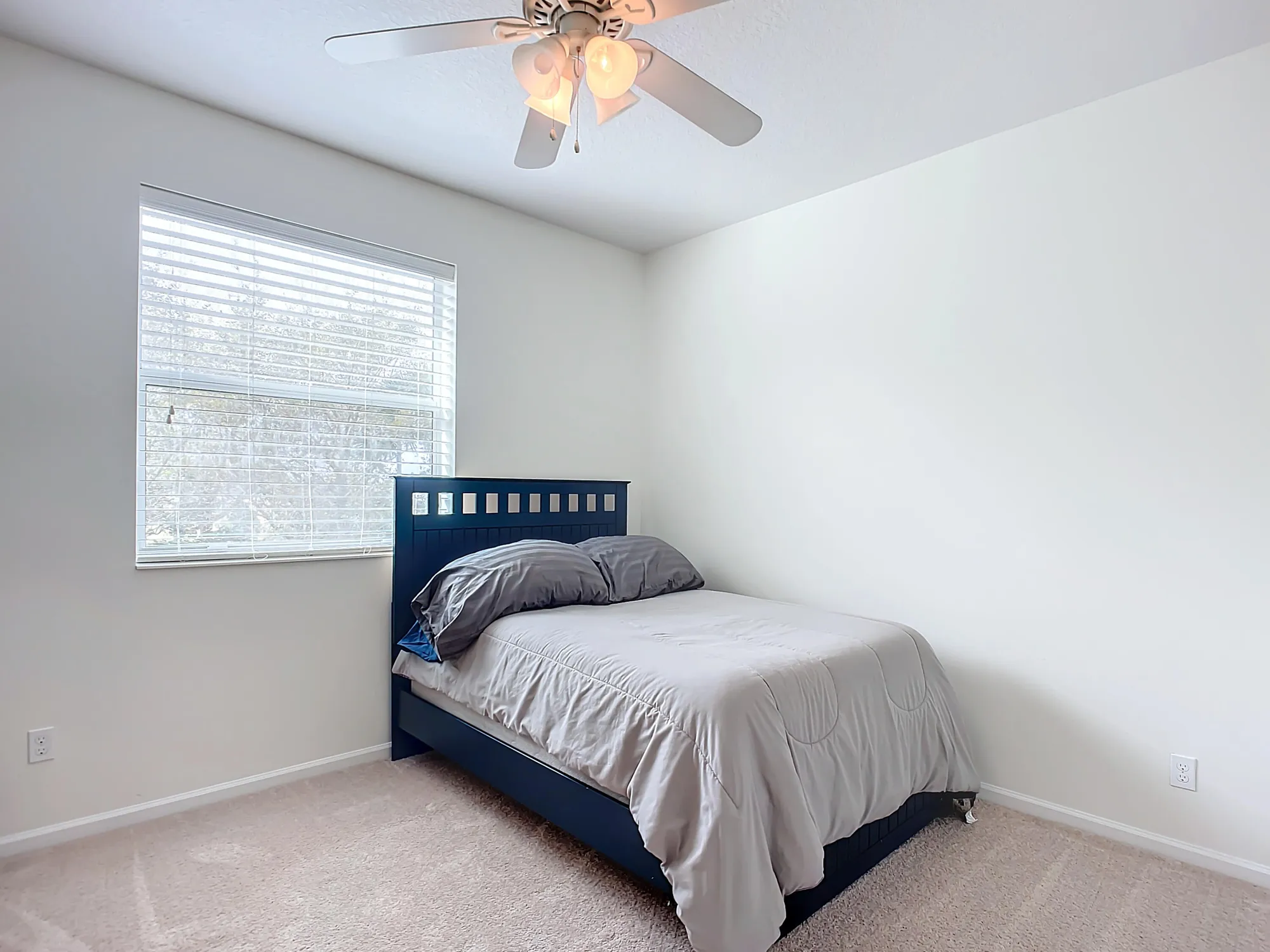 Property Slideshow image 38 of 125 | 11931 sw crestwood cir, Port Saint Lucie, FL, 34987