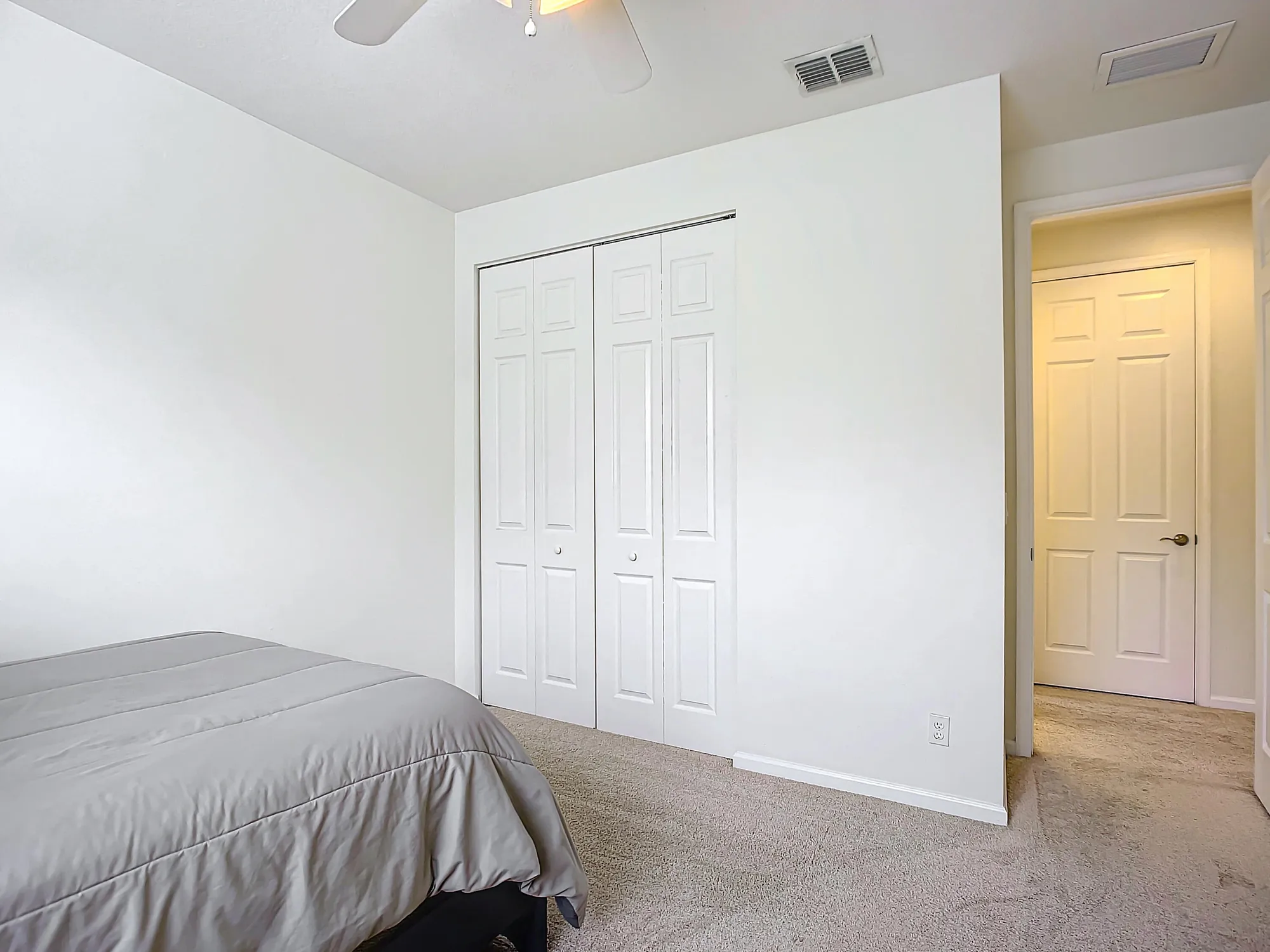 Property Slideshow image 39 of 125 | 11931 sw crestwood cir, Port Saint Lucie, FL, 34987