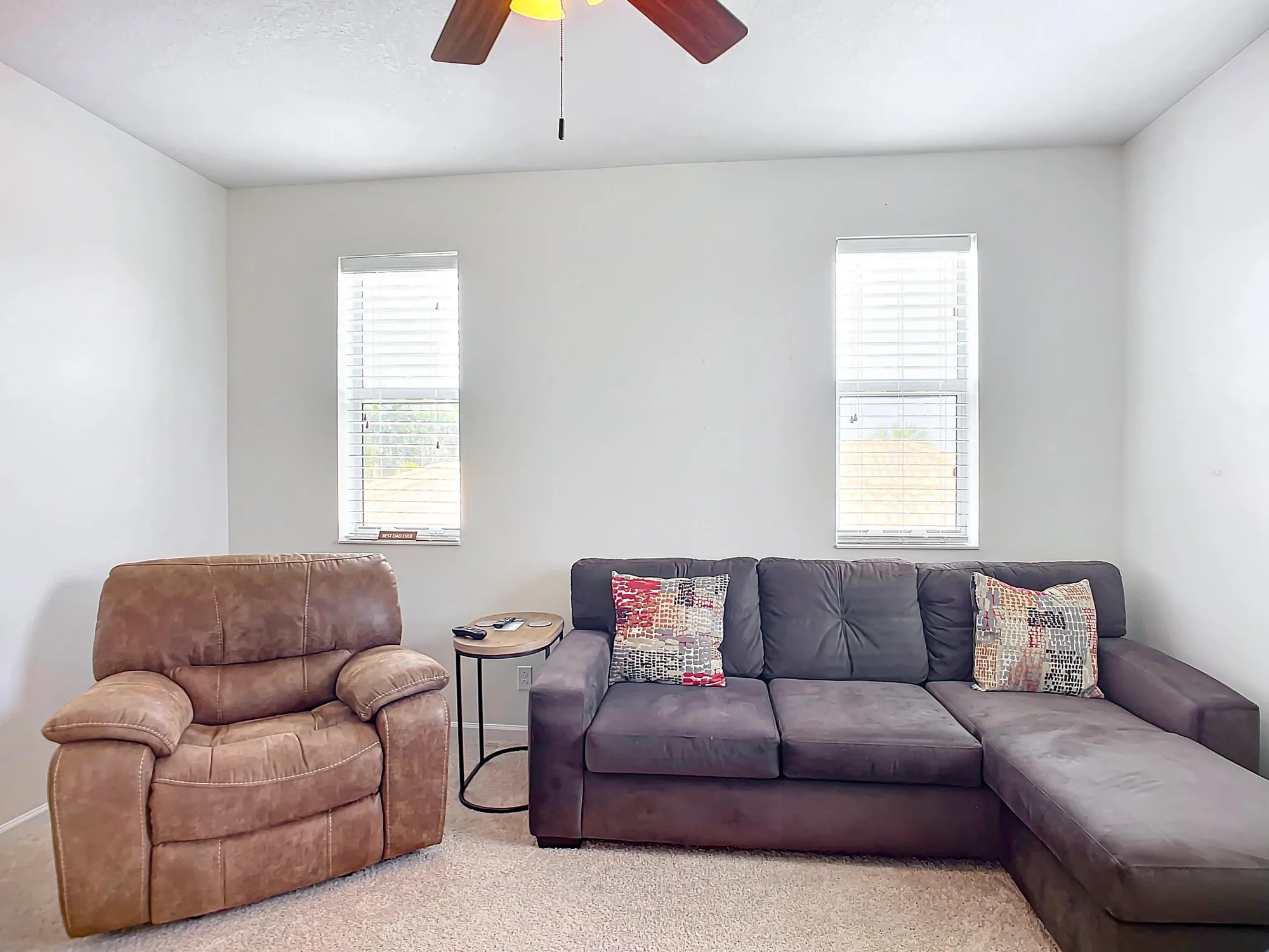 Property Slideshow image 40 of 125 | 11931 sw crestwood cir, Port Saint Lucie, FL, 34987