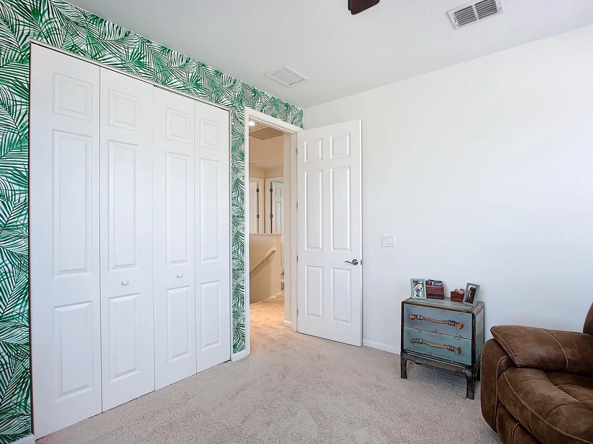 Property Slideshow image 41 of 125 | 11931 sw crestwood cir, Port Saint Lucie, FL, 34987