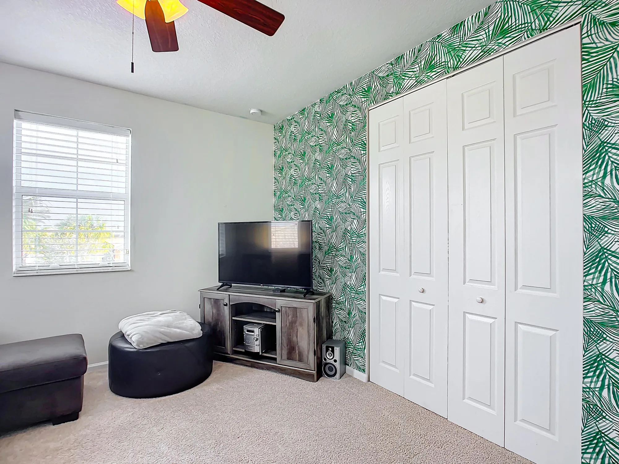 Property Slideshow image 42 of 125 | 11931 sw crestwood cir, Port Saint Lucie, FL, 34987