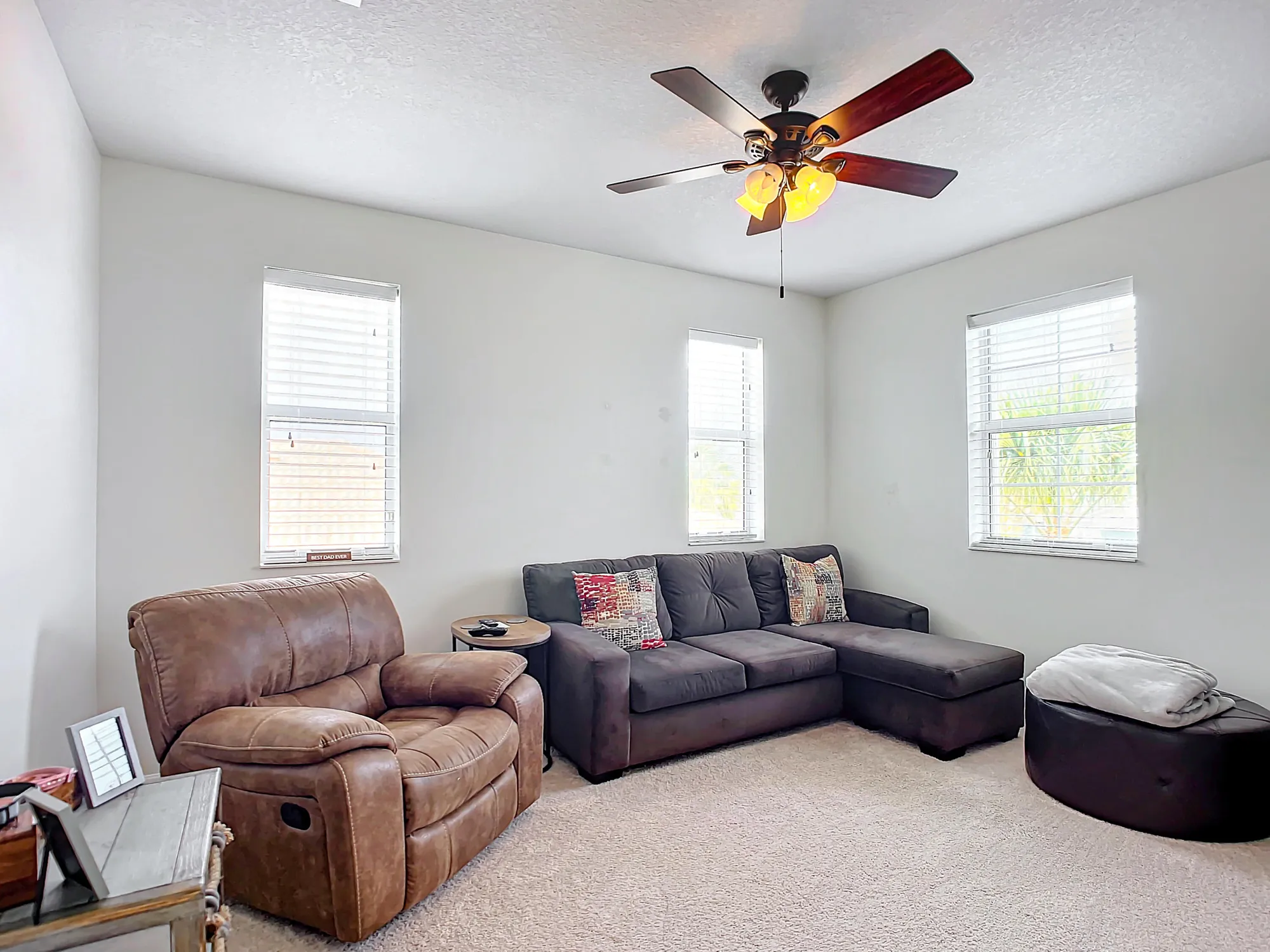 Property Slideshow image 43 of 125 | 11931 sw crestwood cir, Port Saint Lucie, FL, 34987