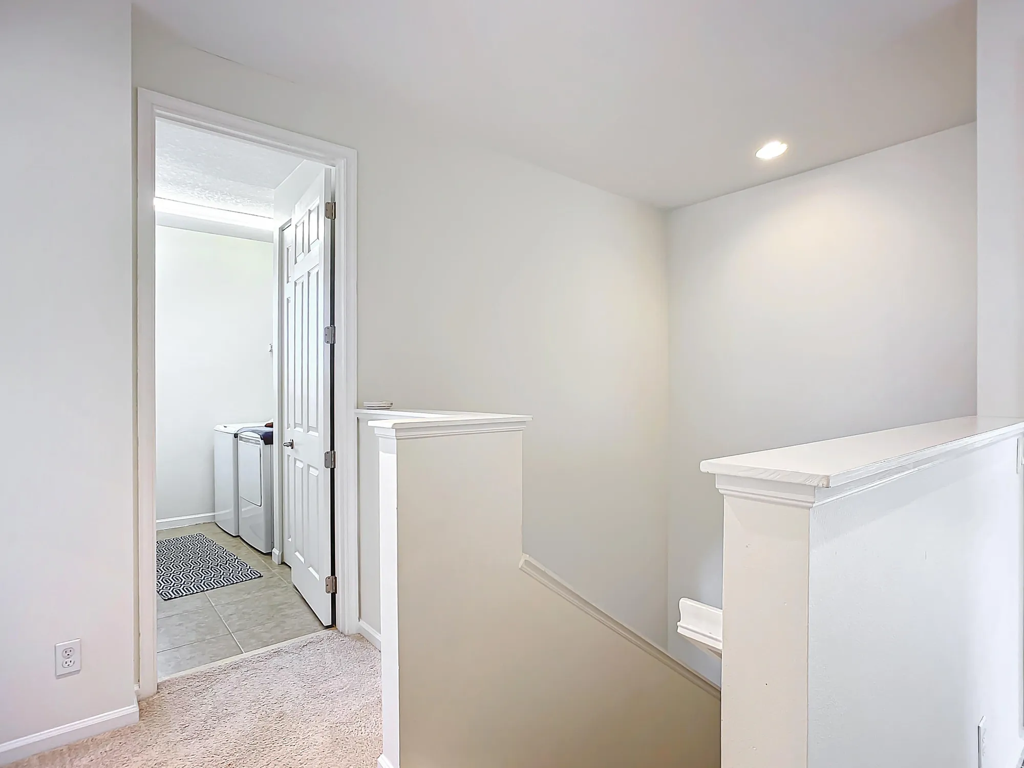 Property Slideshow image 24 of 125 | 11931 sw crestwood cir, Port Saint Lucie, FL, 34987