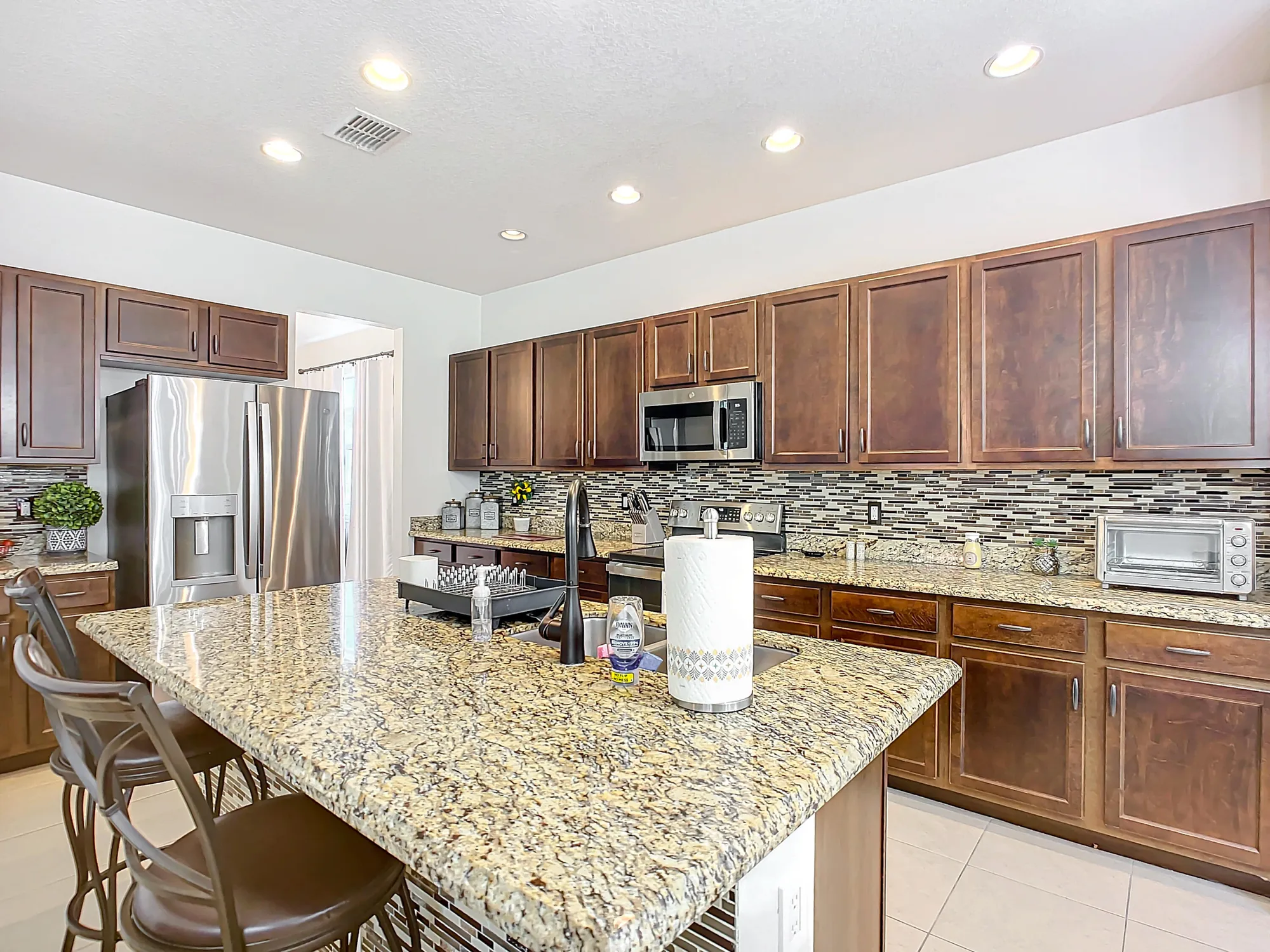 Property Slideshow image 9 of 125 | 11931 sw crestwood cir, Port Saint Lucie, FL, 34987