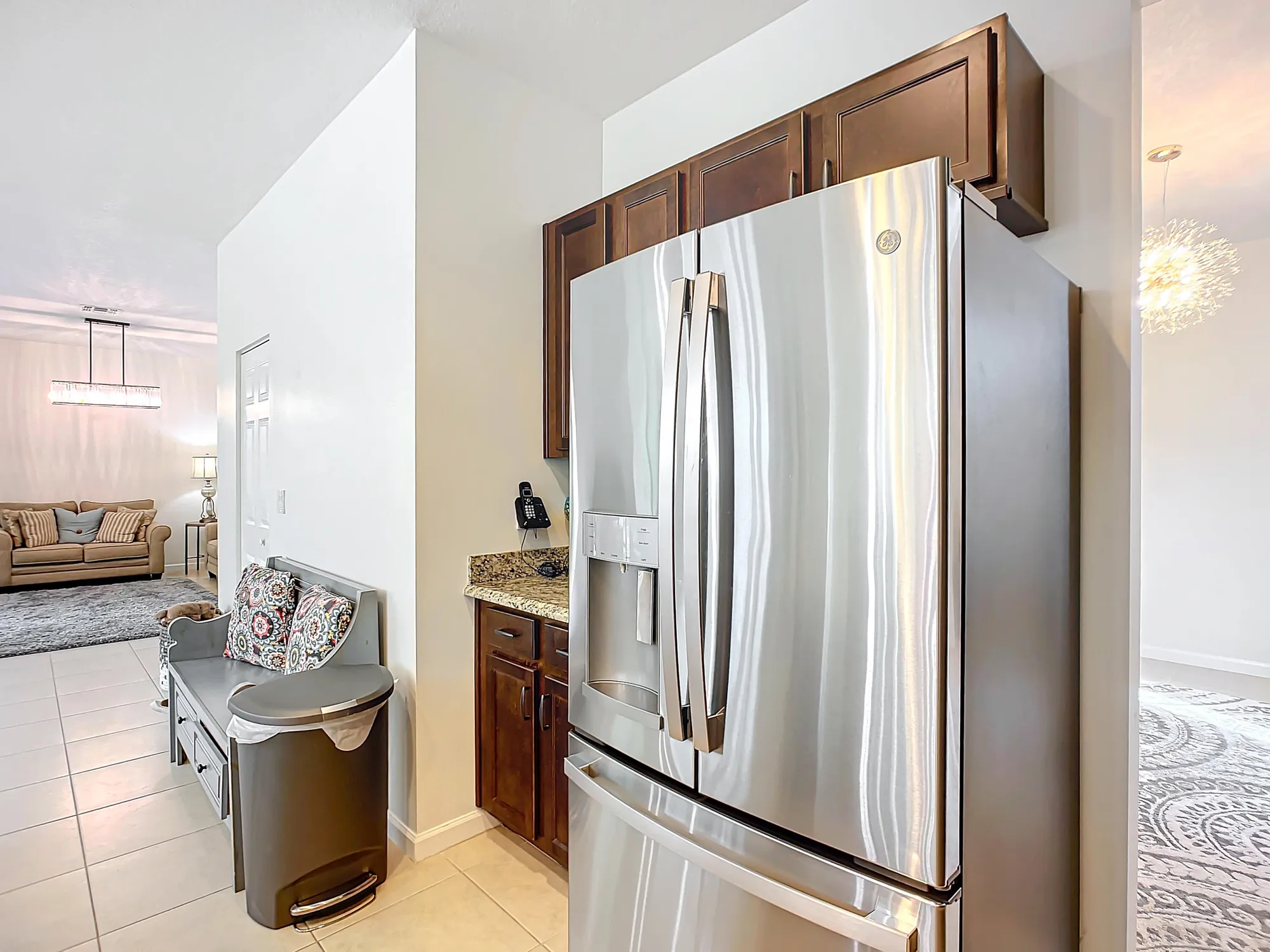 Property Slideshow image 13 of 125 | 11931 sw crestwood cir, Port Saint Lucie, FL, 34987