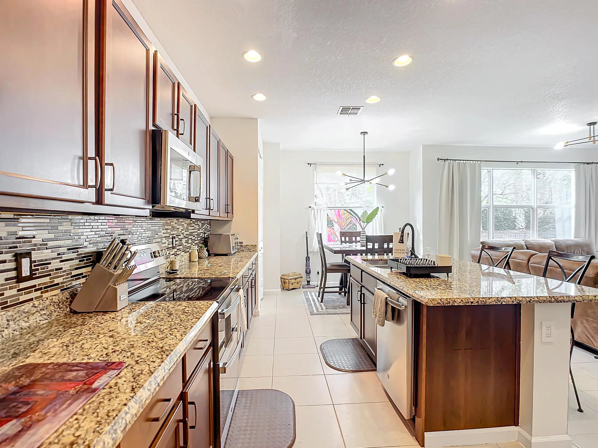 Property Slideshow image 7 of 125 | 11931 sw crestwood cir, Port Saint Lucie, FL, 34987