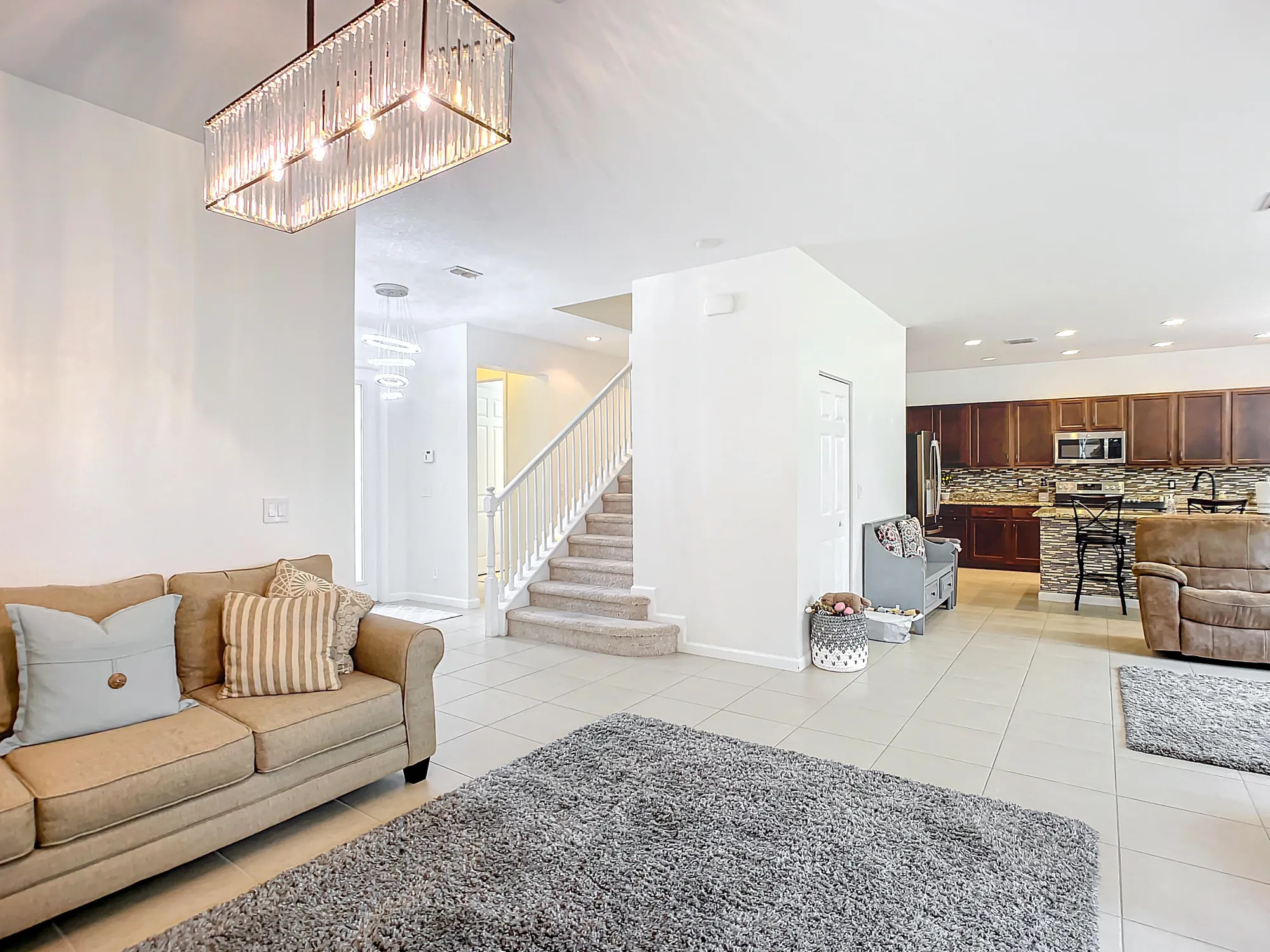 Property Slideshow image 4 of 125 | 11931 sw crestwood cir, Port Saint Lucie, FL, 34987