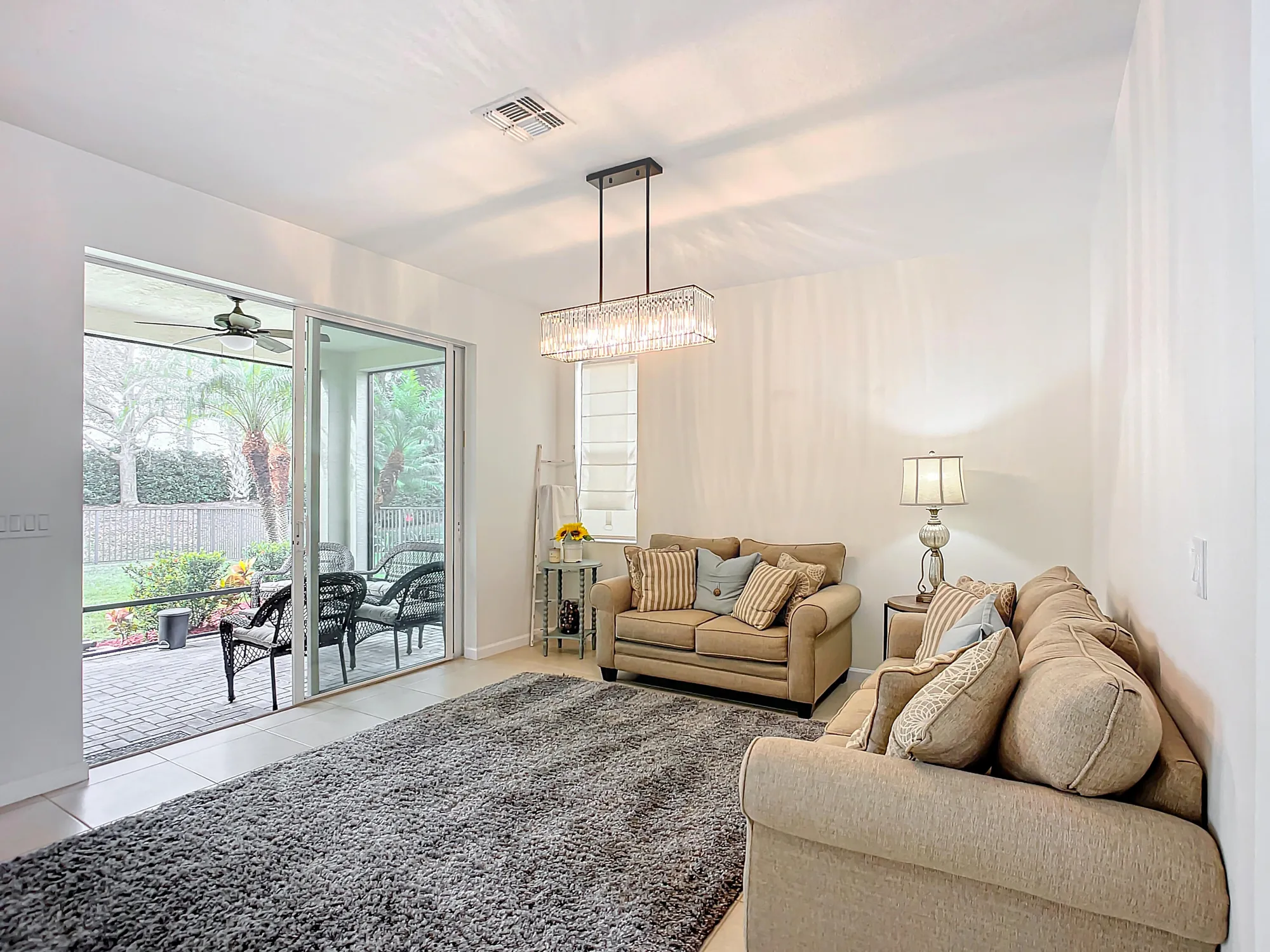 Property Slideshow image 18 of 125 | 11931 sw crestwood cir, Port Saint Lucie, FL, 34987