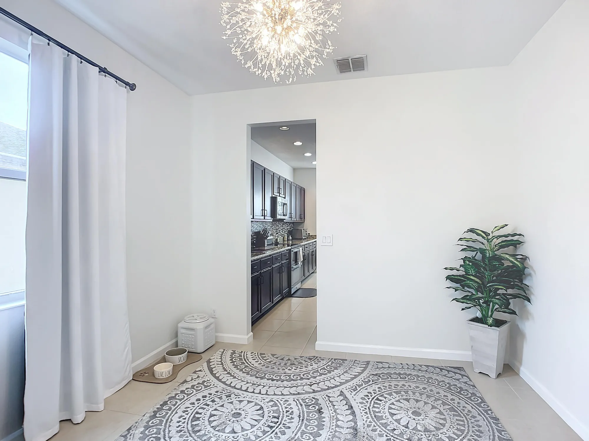 Property Slideshow image 20 of 125 | 11931 sw crestwood cir, Port Saint Lucie, FL, 34987