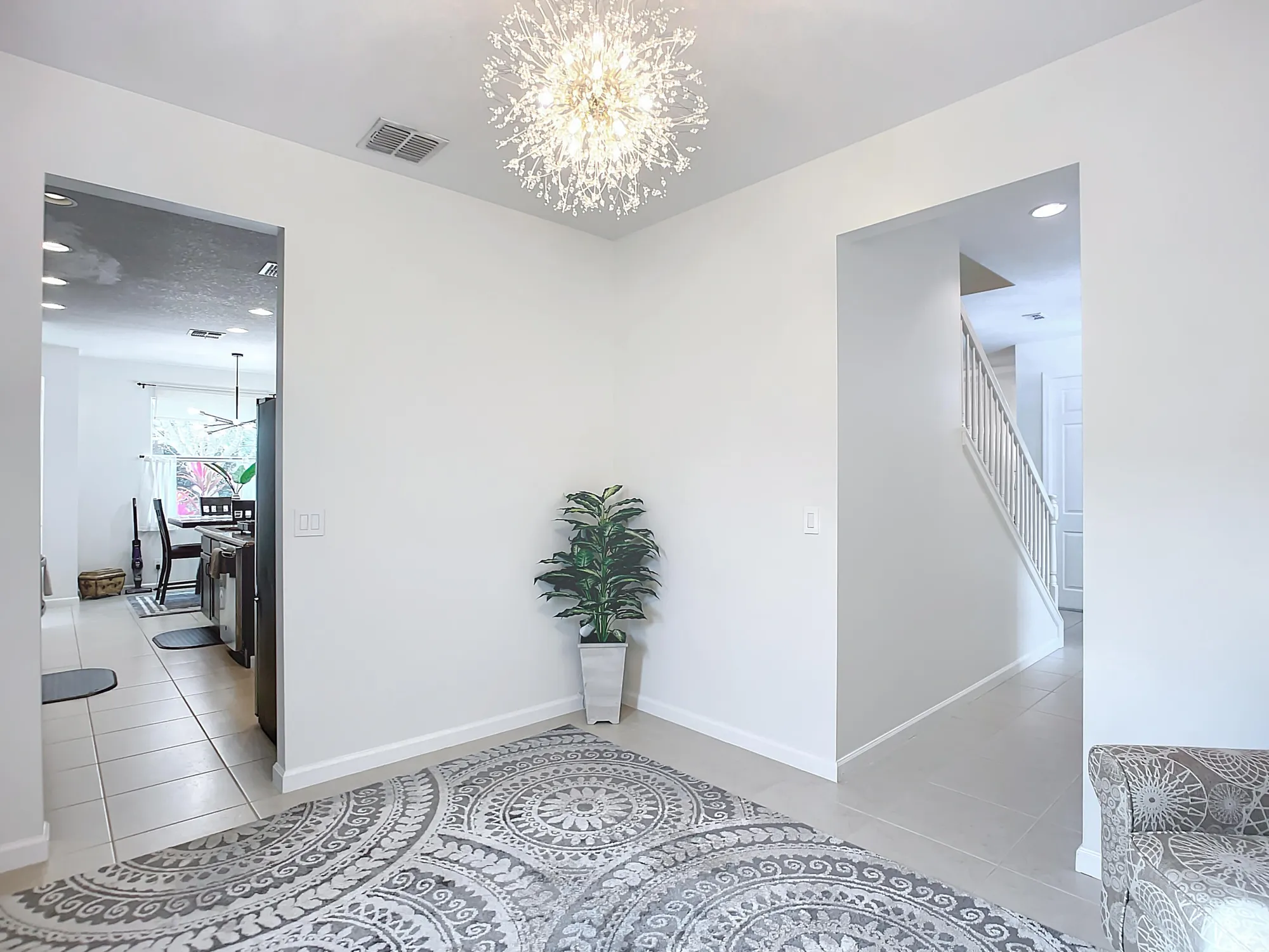 Property Slideshow image 21 of 125 | 11931 sw crestwood cir, Port Saint Lucie, FL, 34987