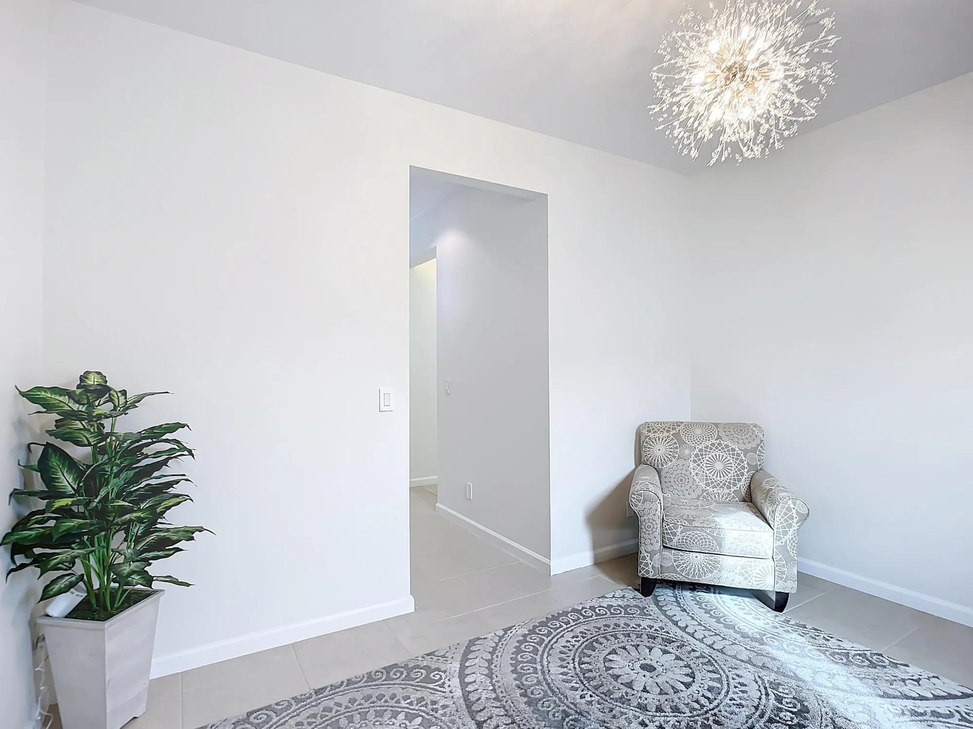 Property Slideshow image 22 of 125 | 11931 sw crestwood cir, Port Saint Lucie, FL, 34987