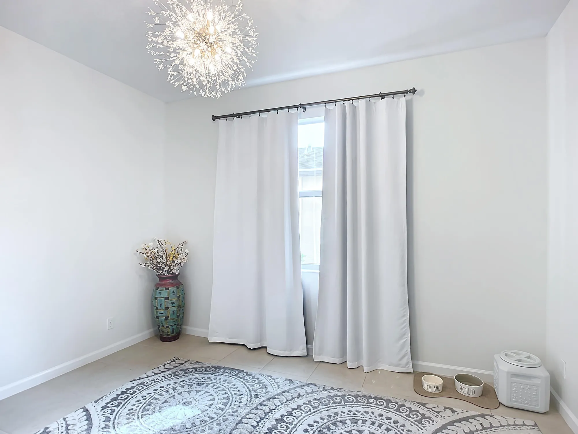 Property Slideshow image 23 of 125 | 11931 sw crestwood cir, Port Saint Lucie, FL, 34987