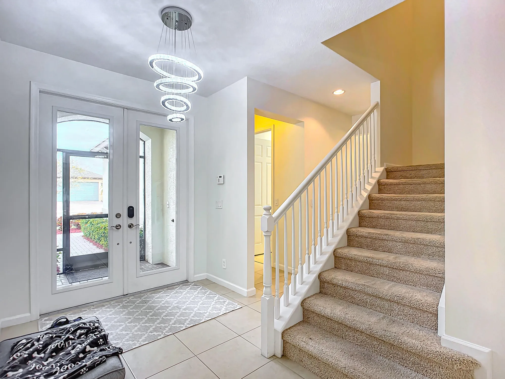 Property Slideshow image 3 of 125 | 11931 sw crestwood cir, Port Saint Lucie, FL, 34987