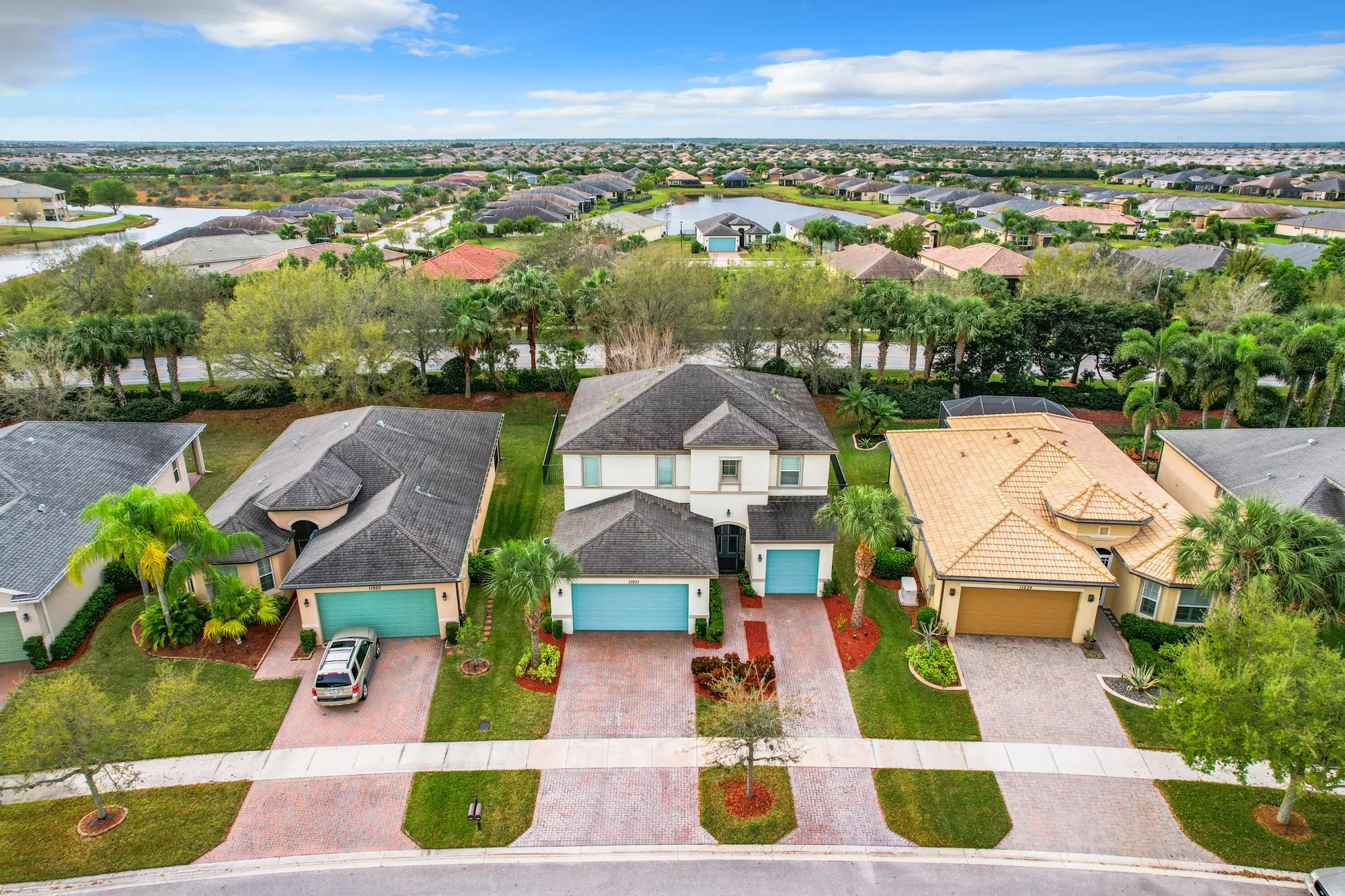 Property Slideshow image 96 of 125 | 11931 sw crestwood cir, Port Saint Lucie, FL, 34987