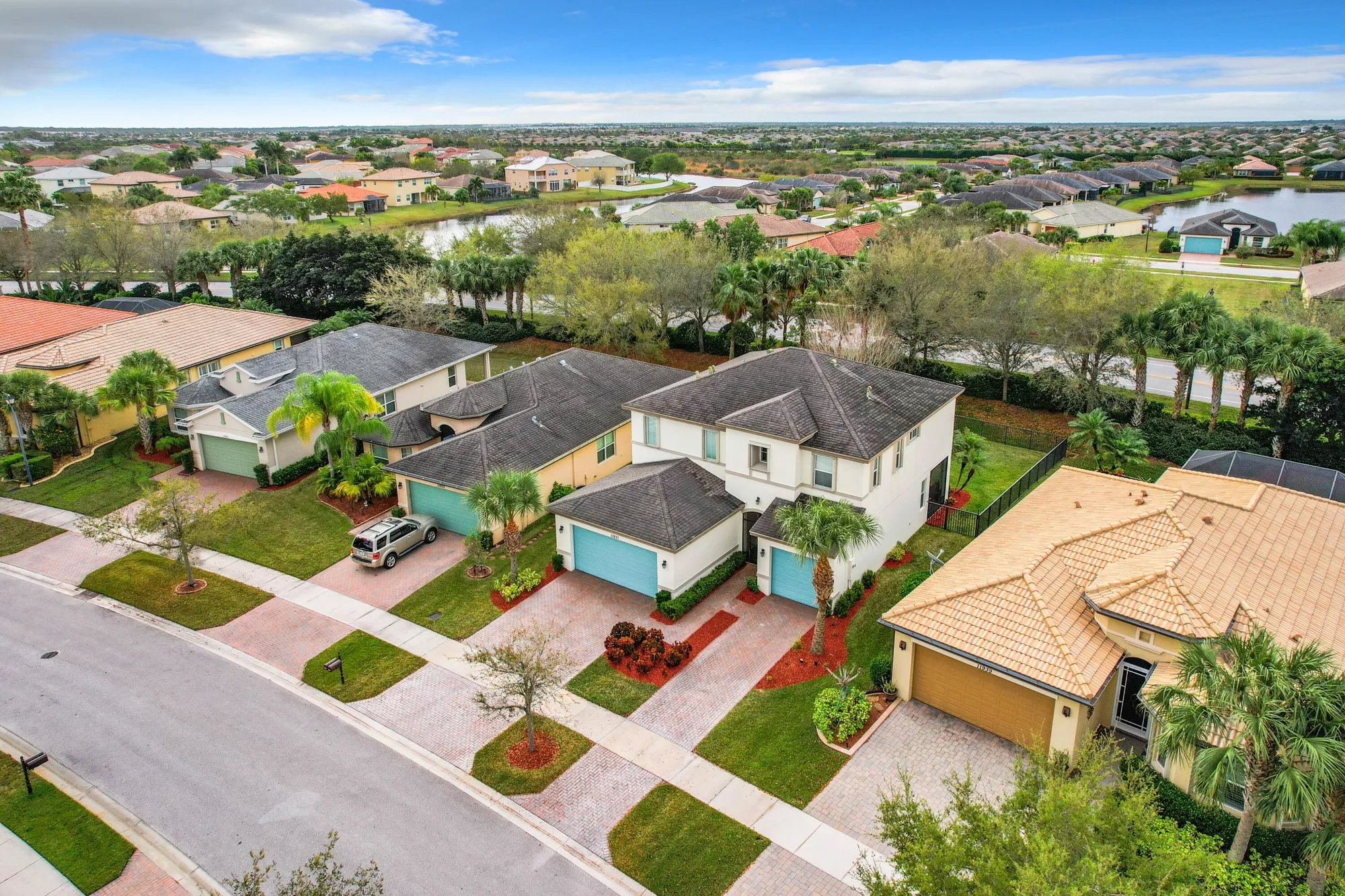 Property Slideshow image 97 of 125 | 11931 sw crestwood cir, Port Saint Lucie, FL, 34987