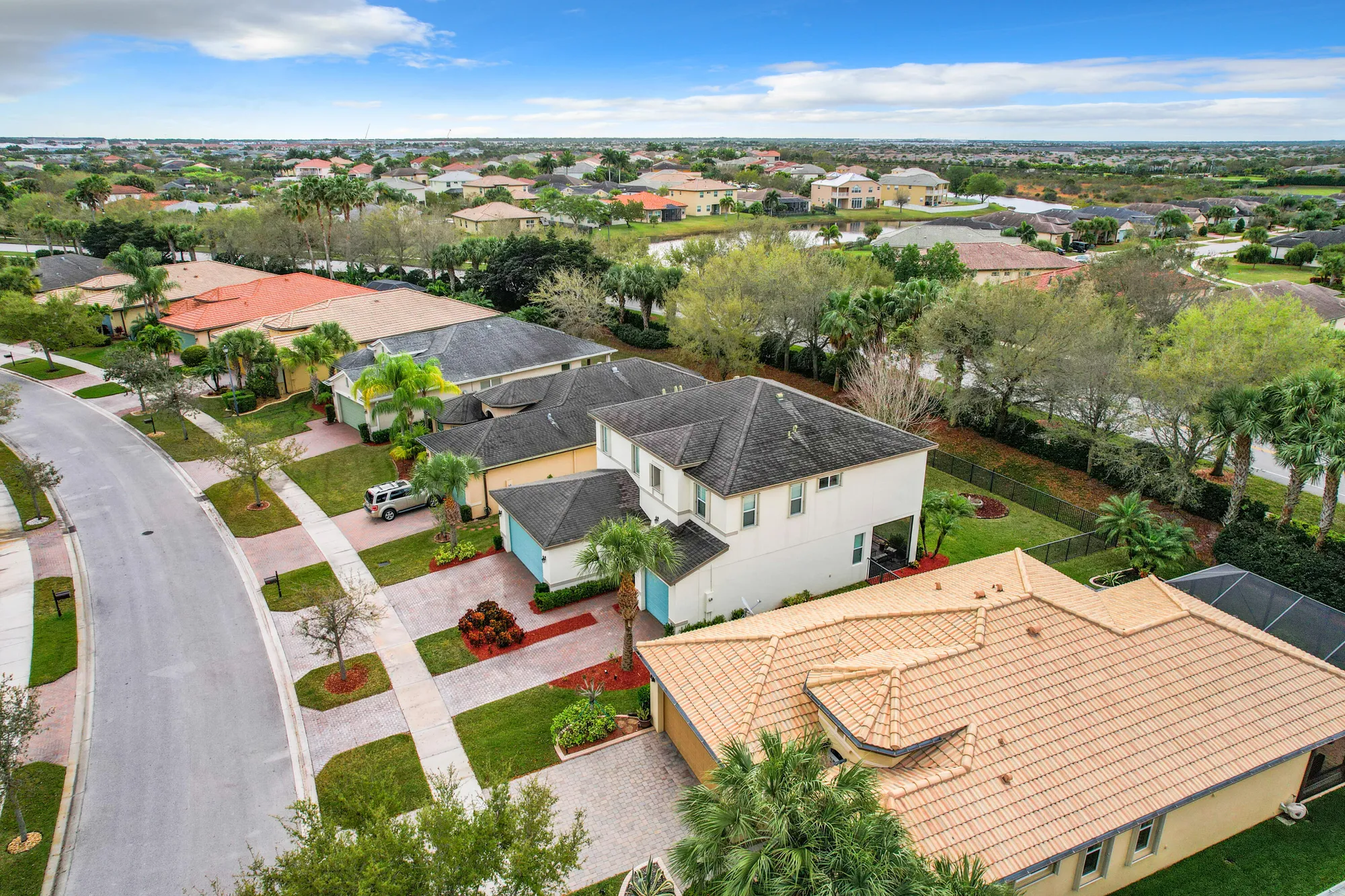 Property Slideshow image 98 of 125 | 11931 sw crestwood cir, Port Saint Lucie, FL, 34987