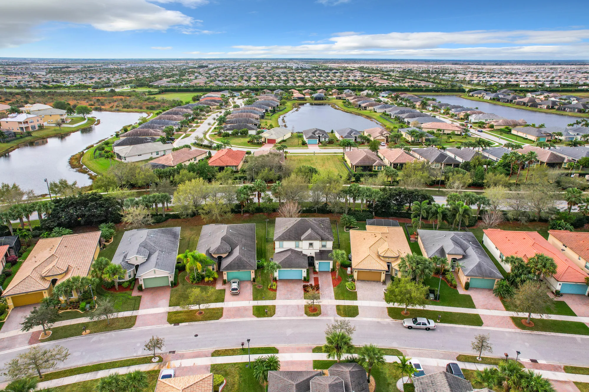Property Slideshow image 99 of 125 | 11931 sw crestwood cir, Port Saint Lucie, FL, 34987