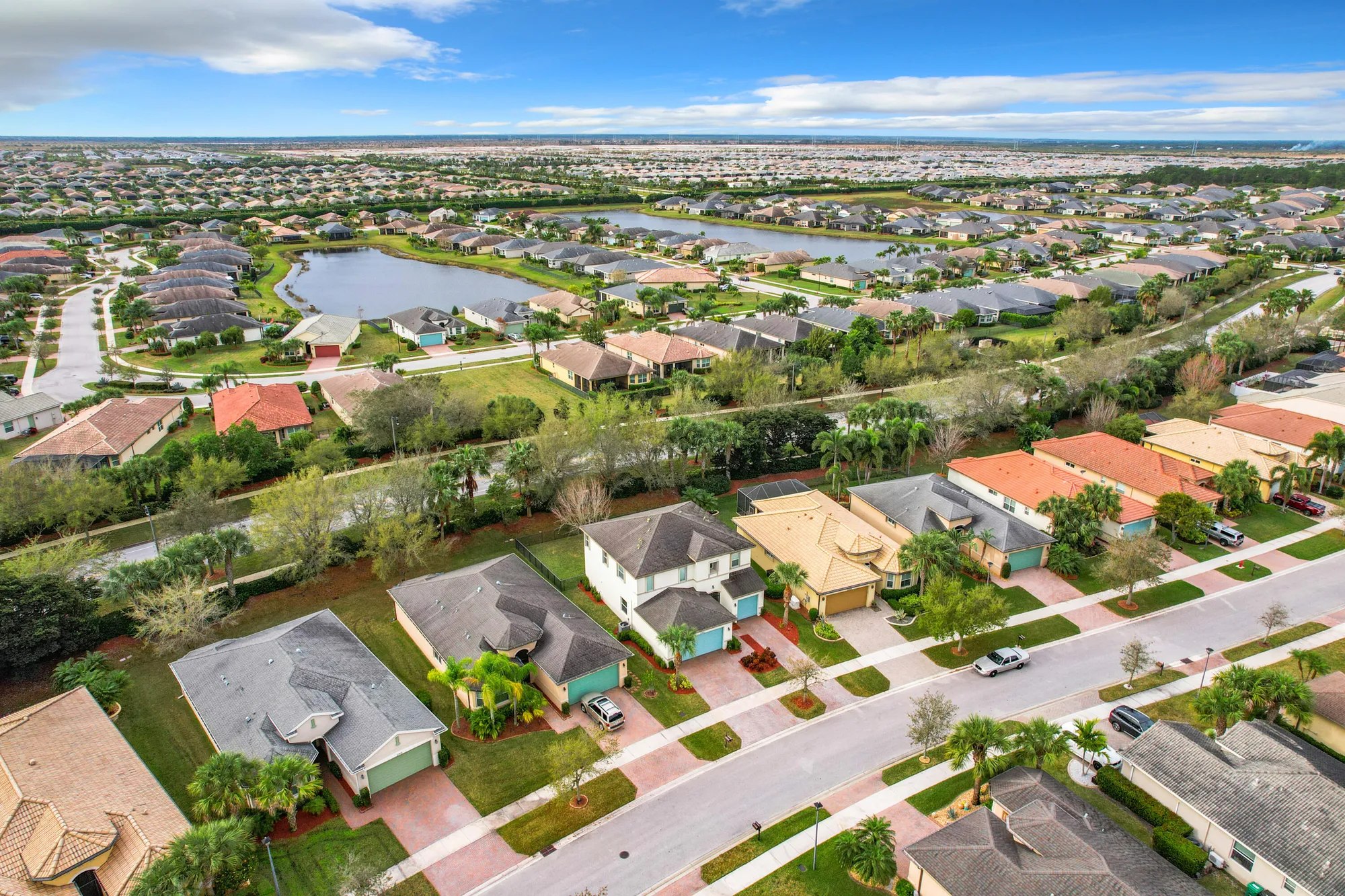 Property Slideshow image 100 of 125 | 11931 sw crestwood cir, Port Saint Lucie, FL, 34987
