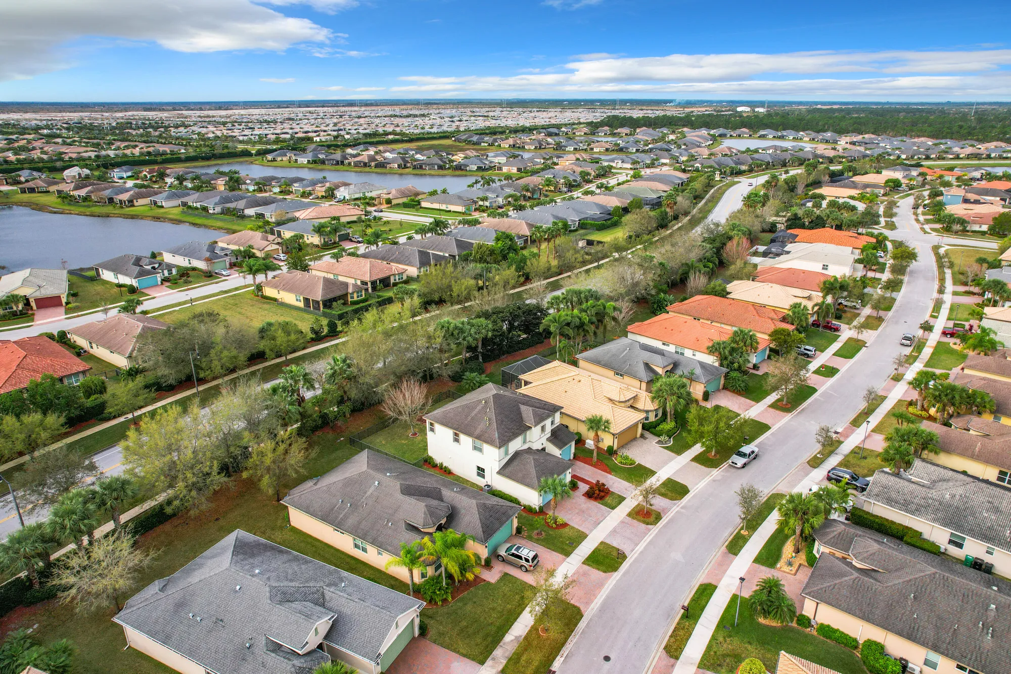 Property Slideshow image 101 of 125 | 11931 sw crestwood cir, Port Saint Lucie, FL, 34987