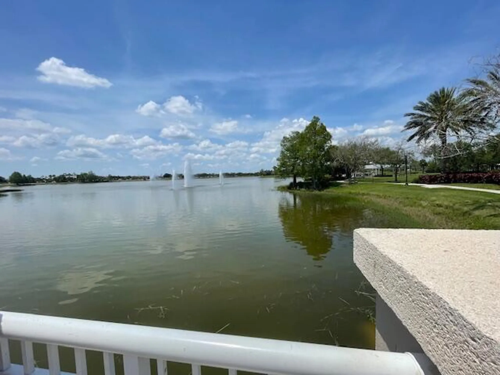 Property Slideshow image 105 of 125 | 11931 sw crestwood cir, Port Saint Lucie, FL, 34987