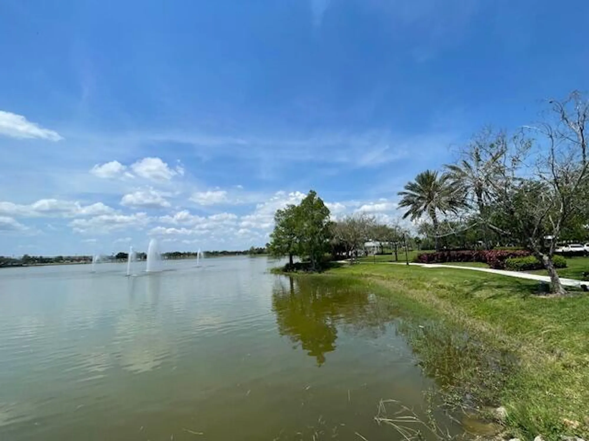 Property Slideshow image 104 of 125 | 11931 sw crestwood cir, Port Saint Lucie, FL, 34987