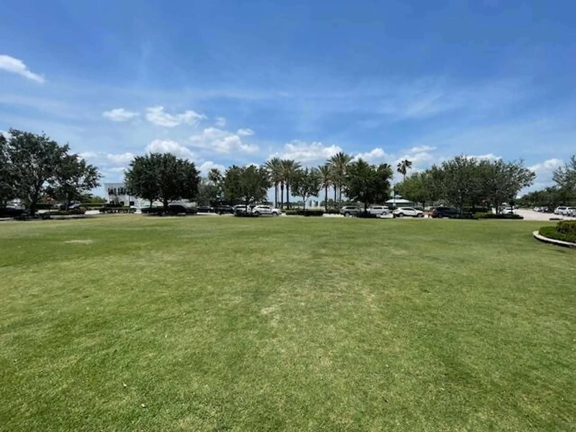 Property Slideshow image 106 of 125 | 11931 sw crestwood cir, Port Saint Lucie, FL, 34987