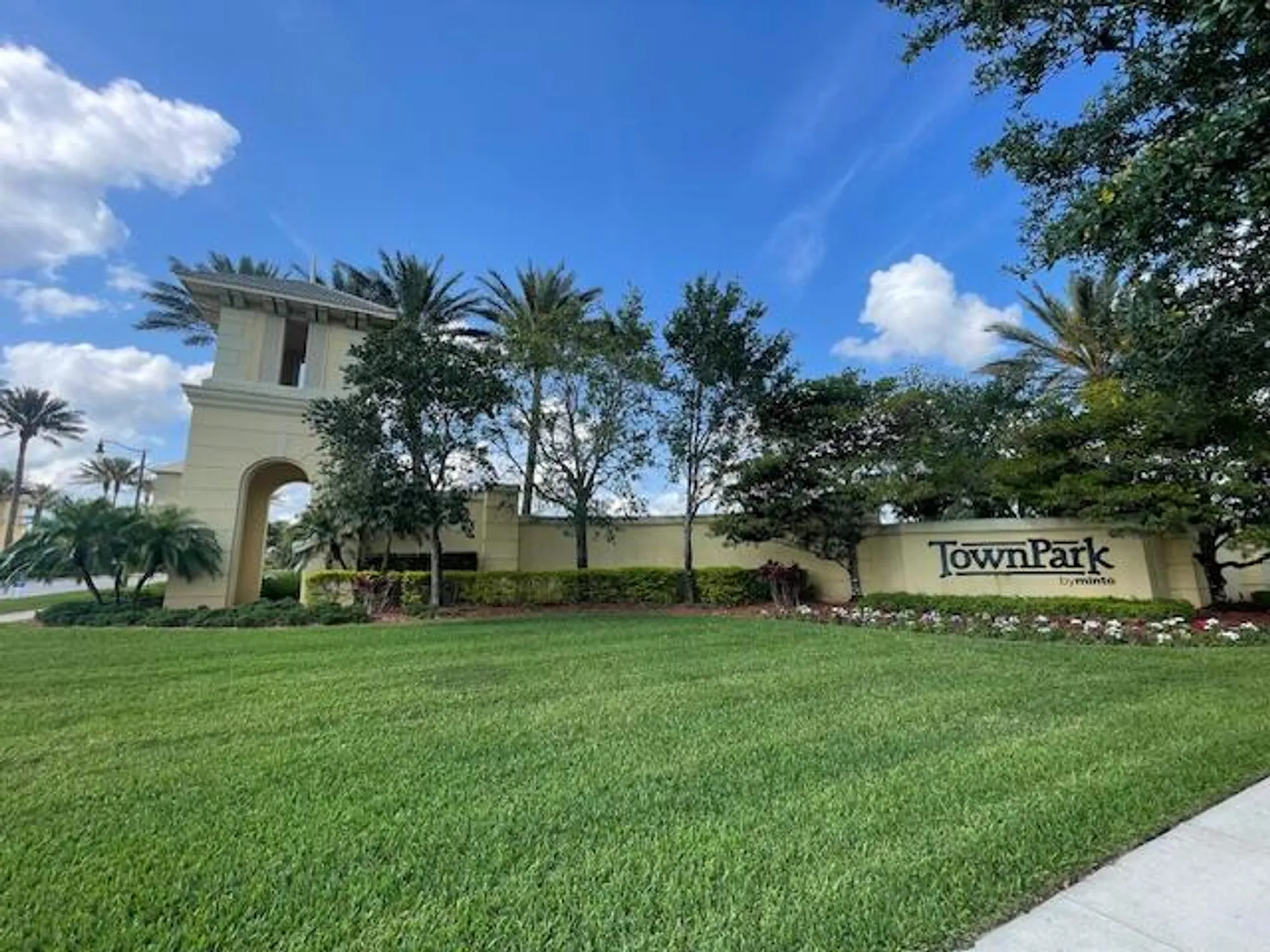 Property Slideshow image 108 of 125 | 11931 sw crestwood cir, Port Saint Lucie, FL, 34987