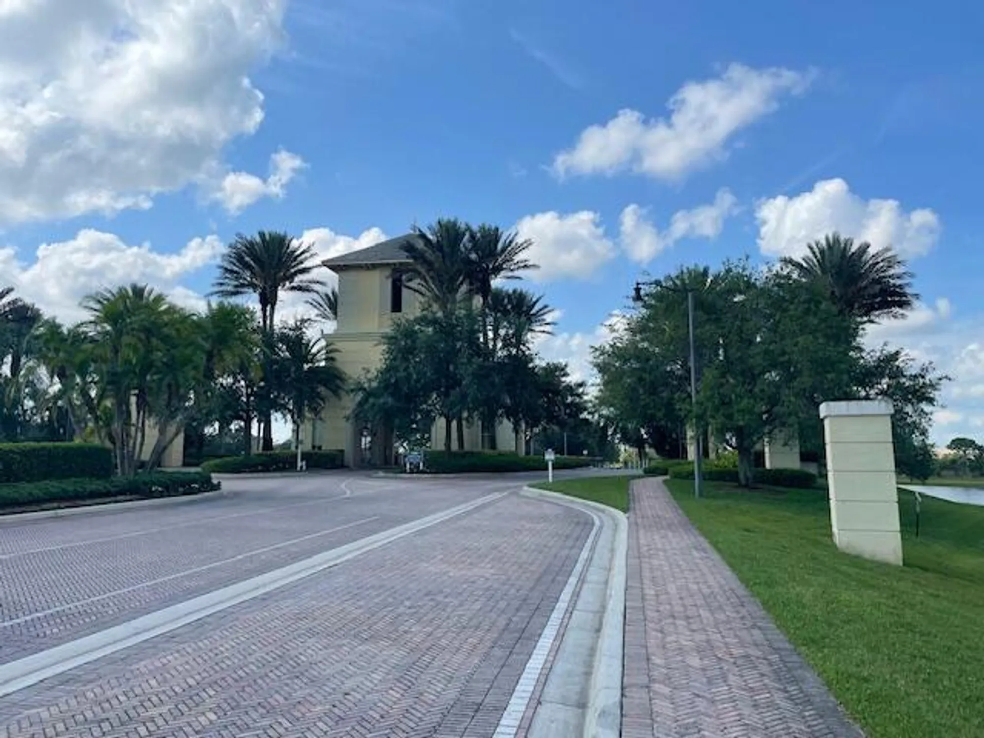 Property Slideshow image 109 of 125 | 11931 sw crestwood cir, Port Saint Lucie, FL, 34987