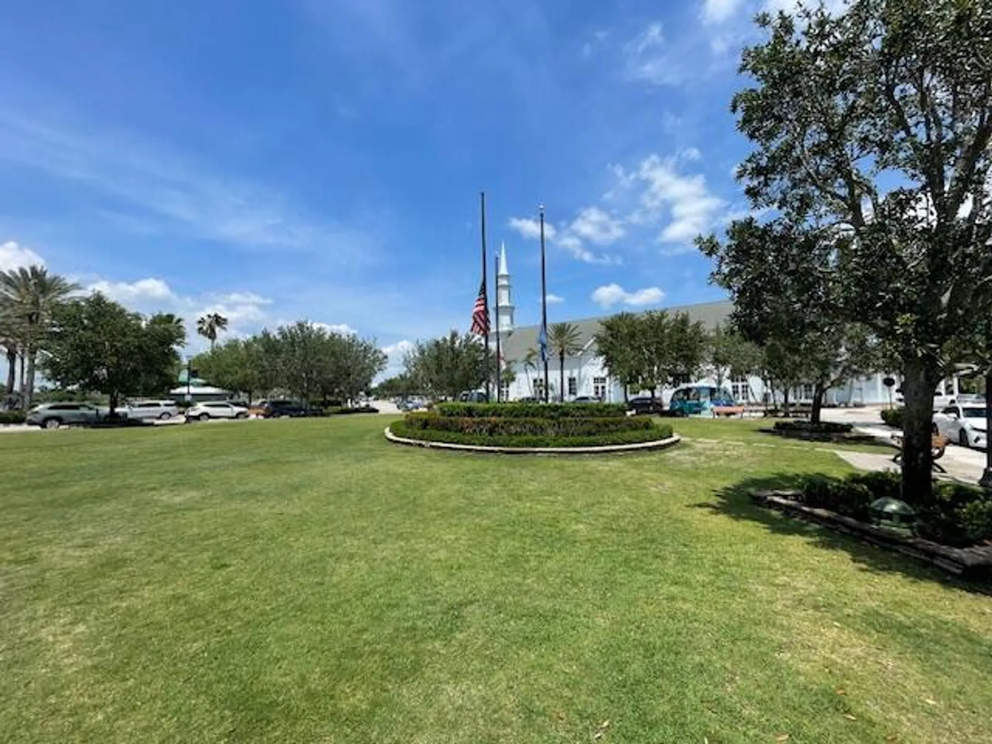 Property Slideshow image 107 of 125 | 11931 sw crestwood cir, Port Saint Lucie, FL, 34987