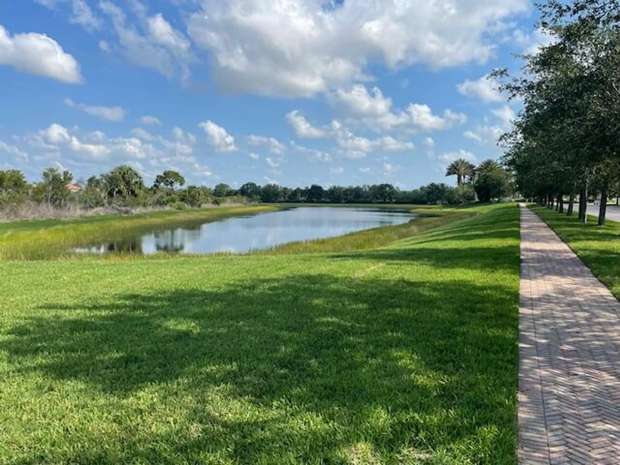 Property Slideshow image 111 of 125 | 11931 sw crestwood cir, Port Saint Lucie, FL, 34987