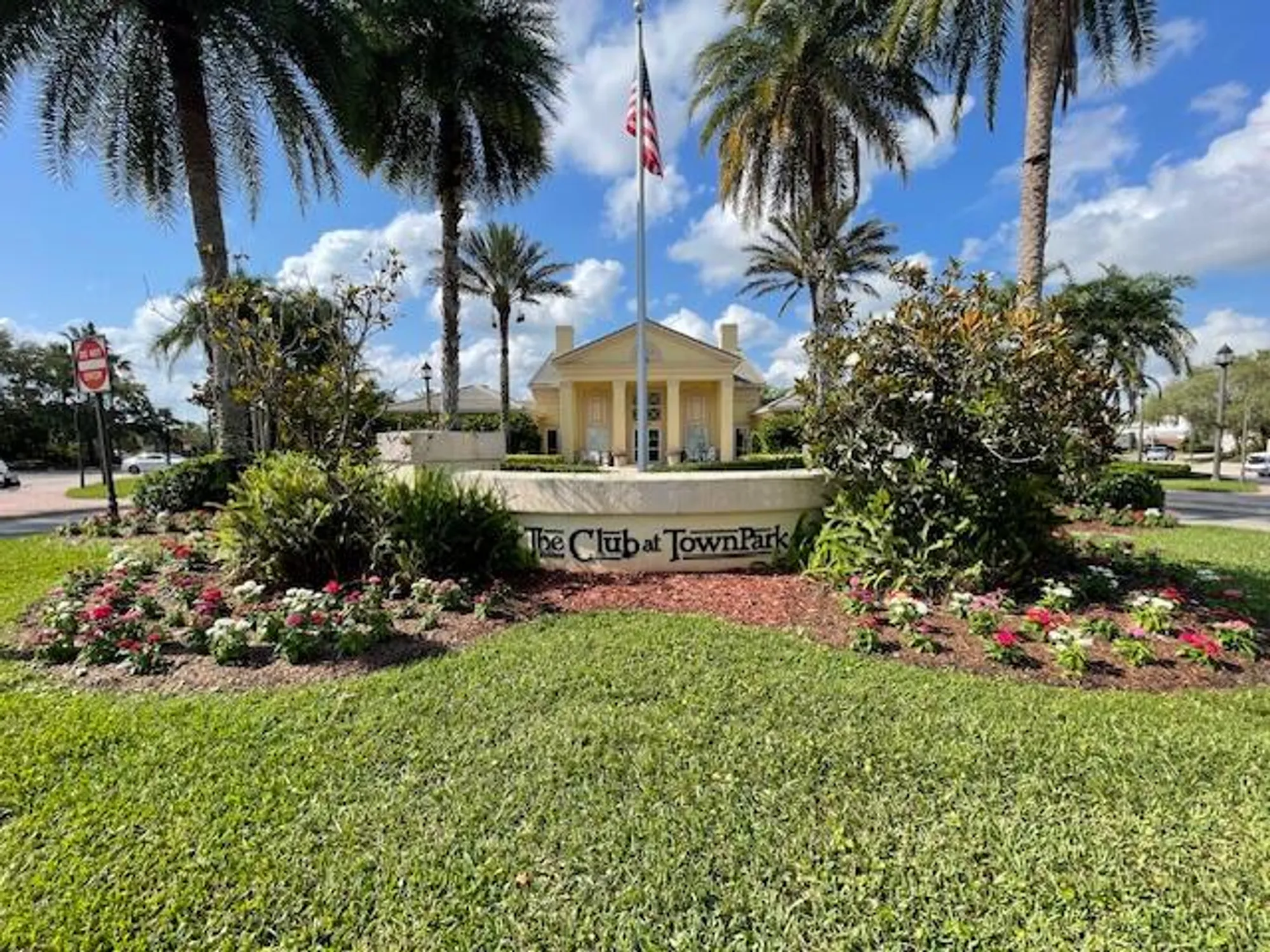 Property Slideshow image 62 of 125 | 11931 sw crestwood cir, Port Saint Lucie, FL, 34987