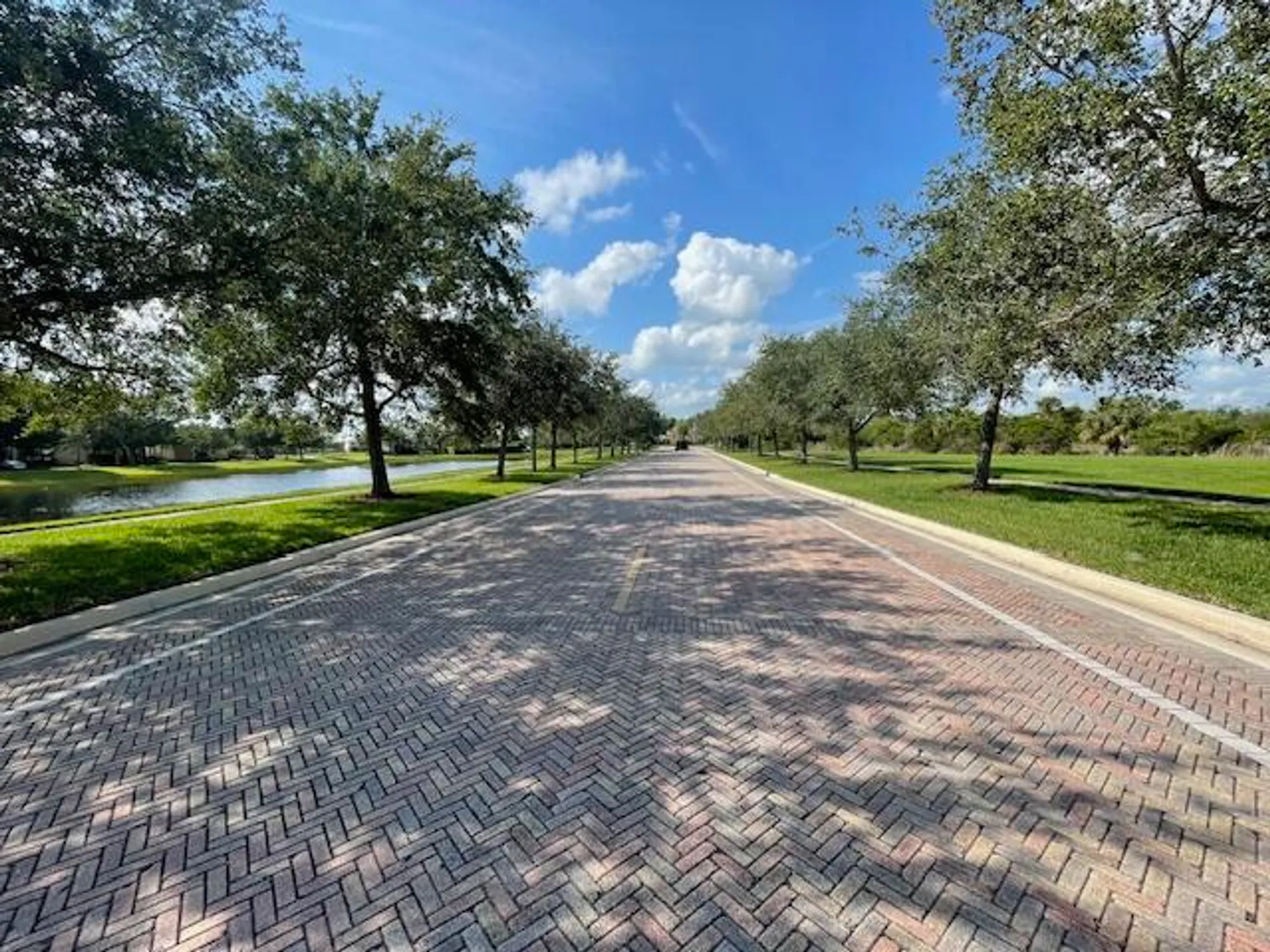 Property Slideshow image 110 of 125 | 11931 sw crestwood cir, Port Saint Lucie, FL, 34987